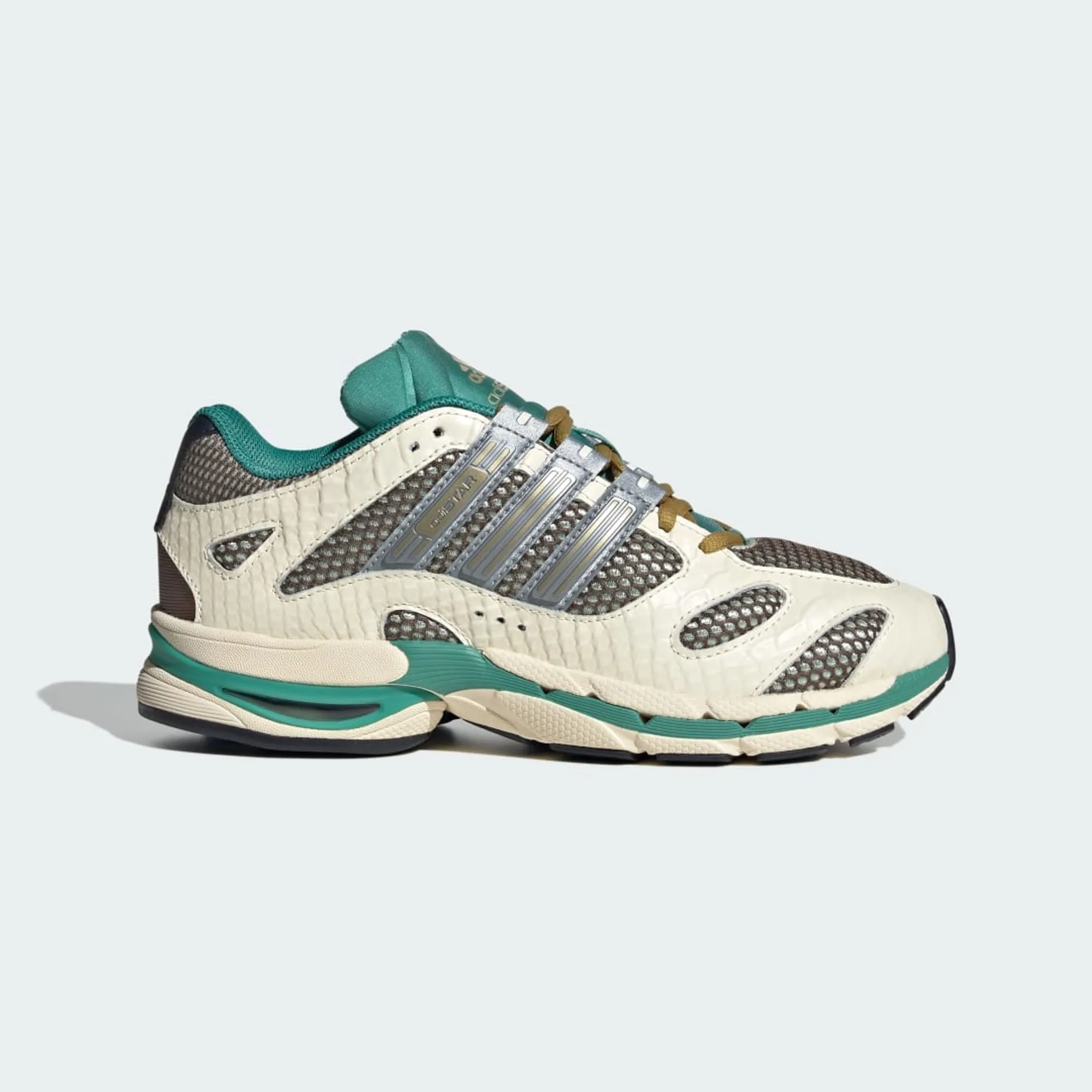 adidas Originals adidas ADISTAR MLD SHOES