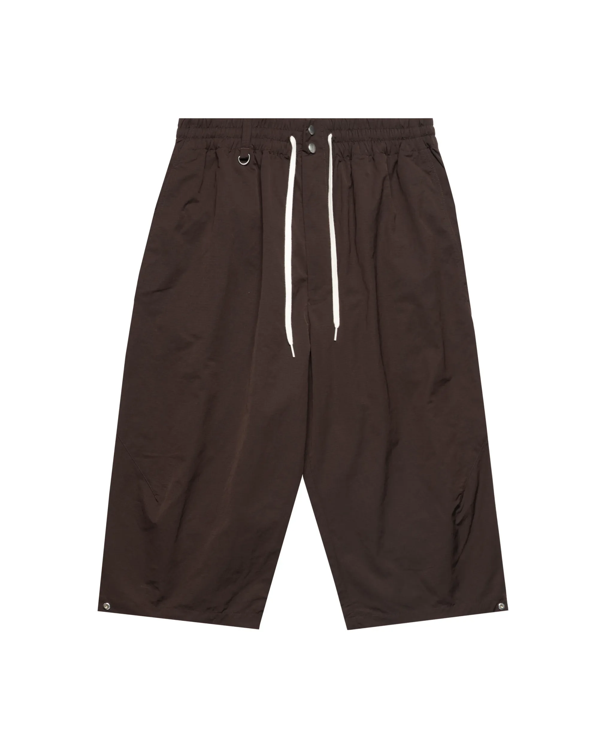 adidas Originals X Wales Bonner Y3 RIP SHORT