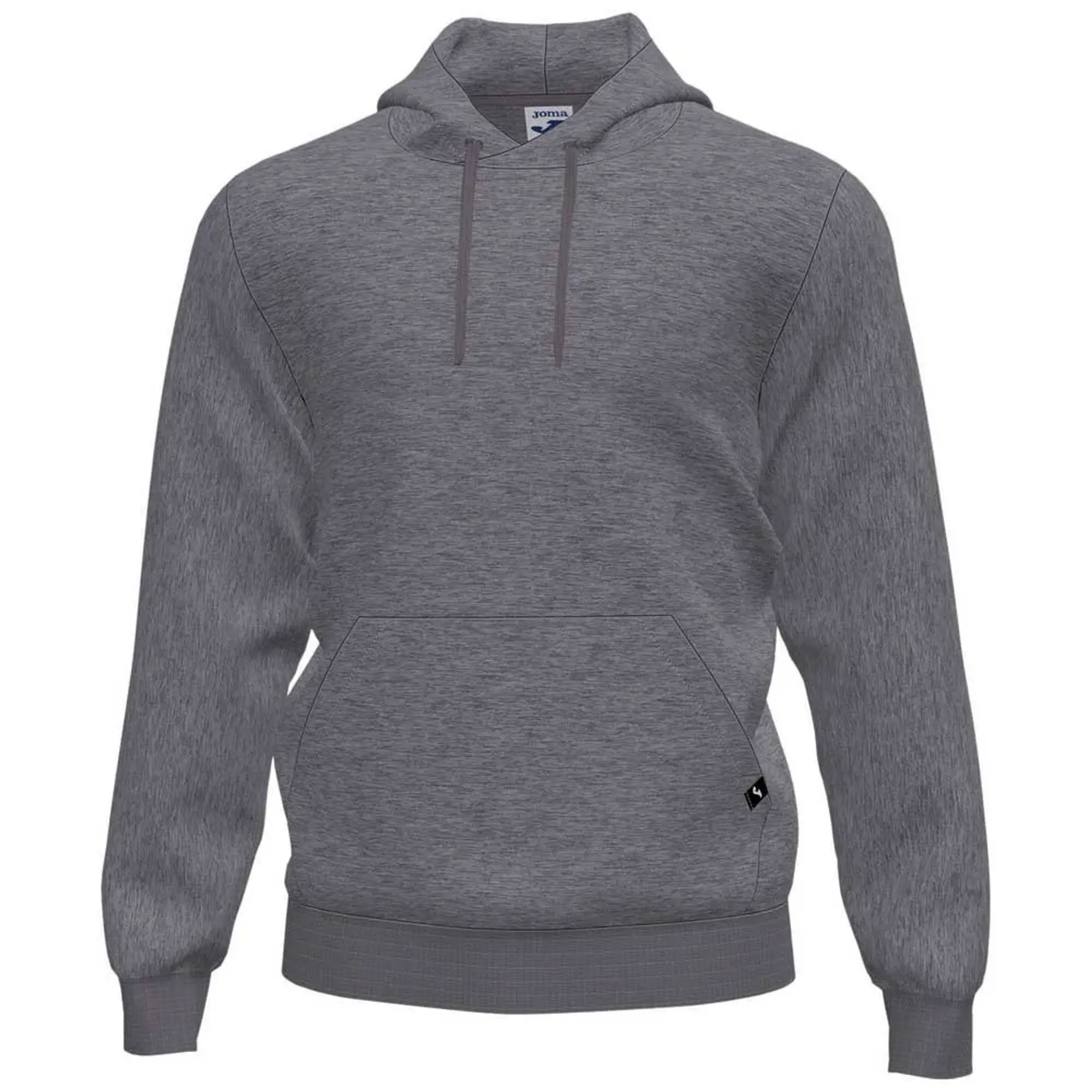 Joma Montana Hoodie