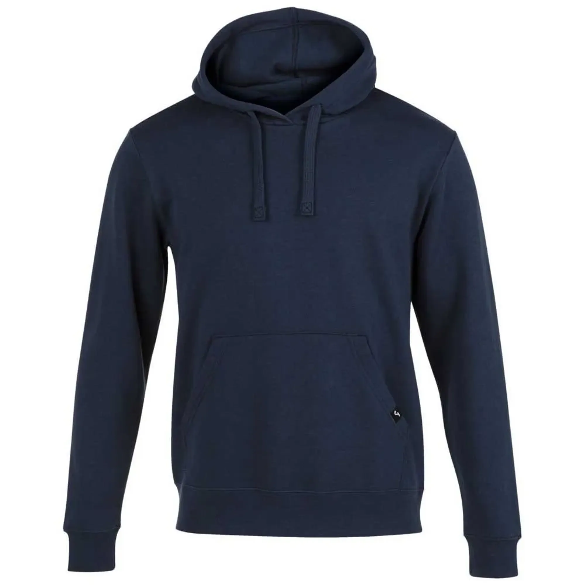 Joma Montana Hoodie