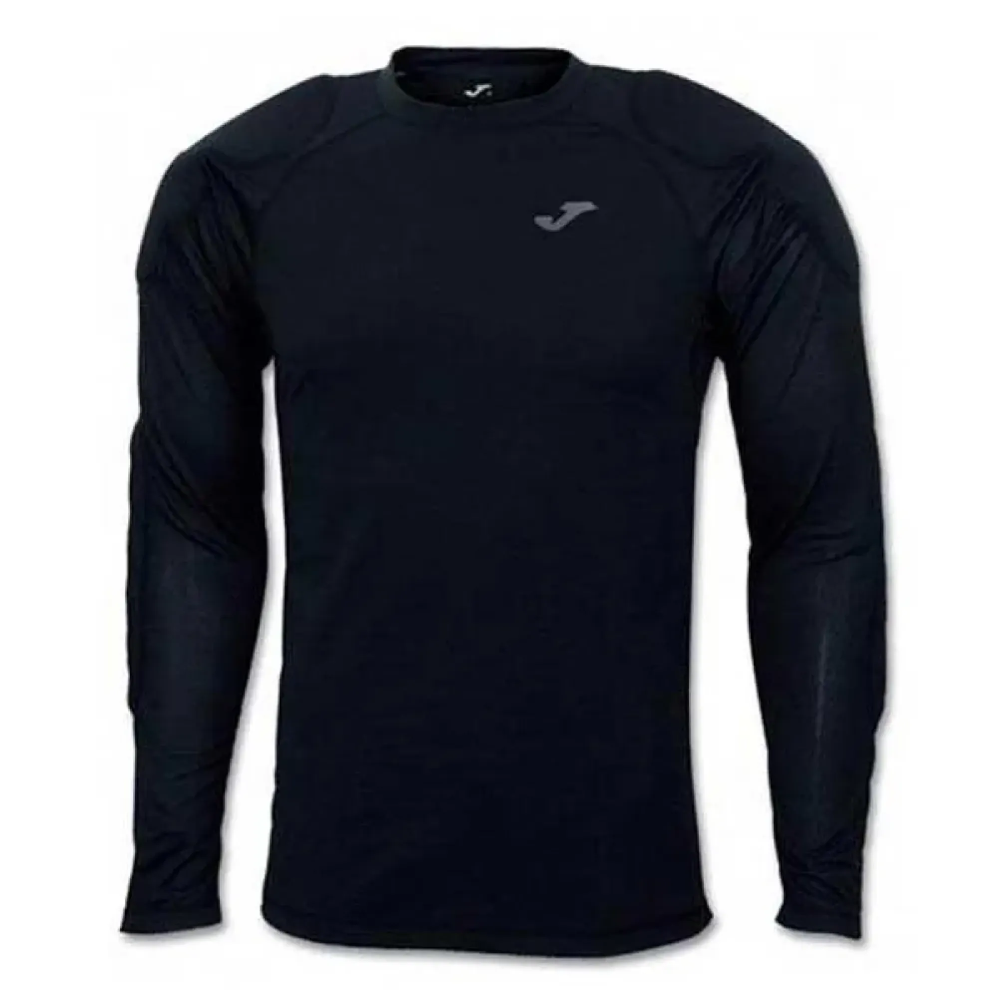 Joma Protection Long Sleeve T-shirt