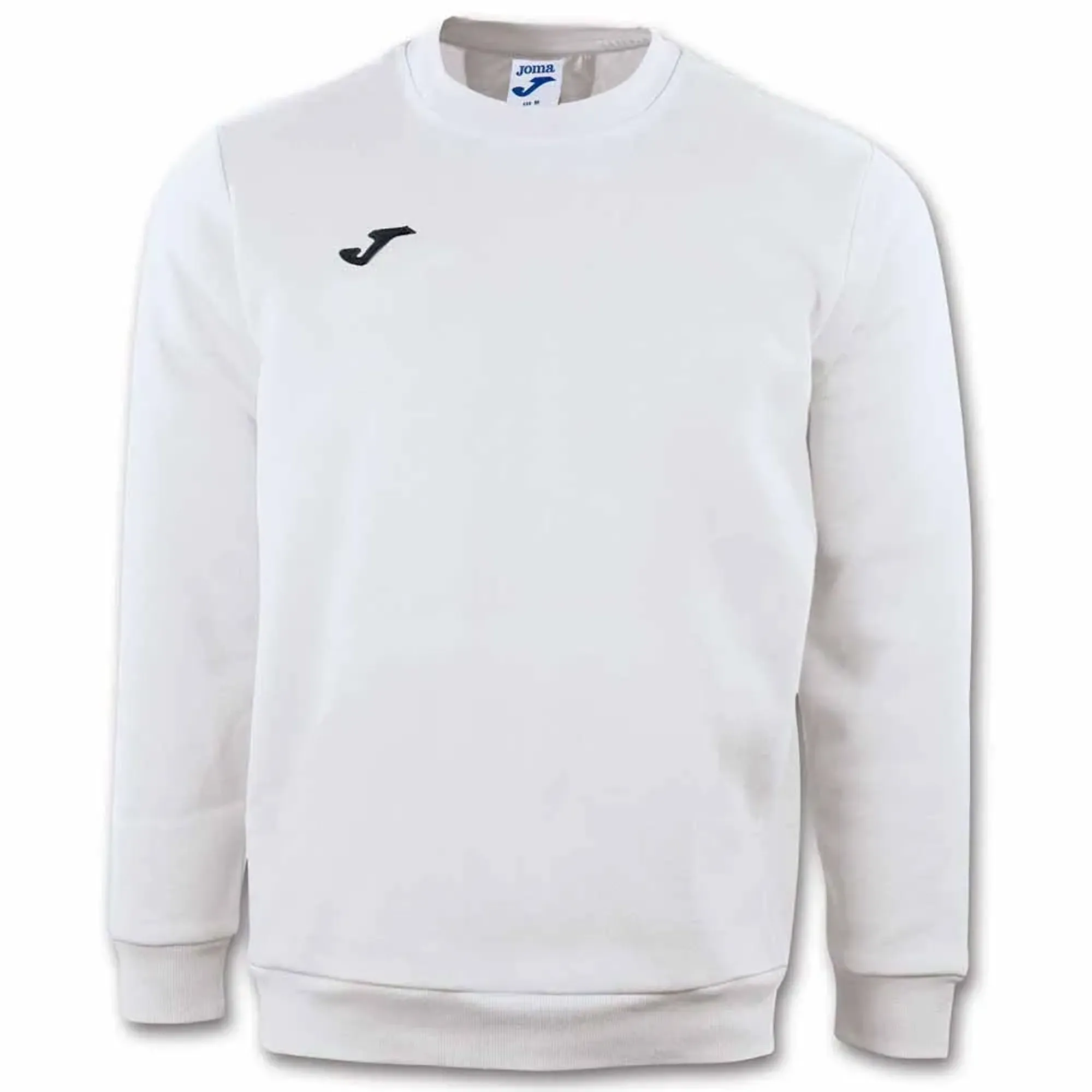Joma Cairo Ii Sweatshirt