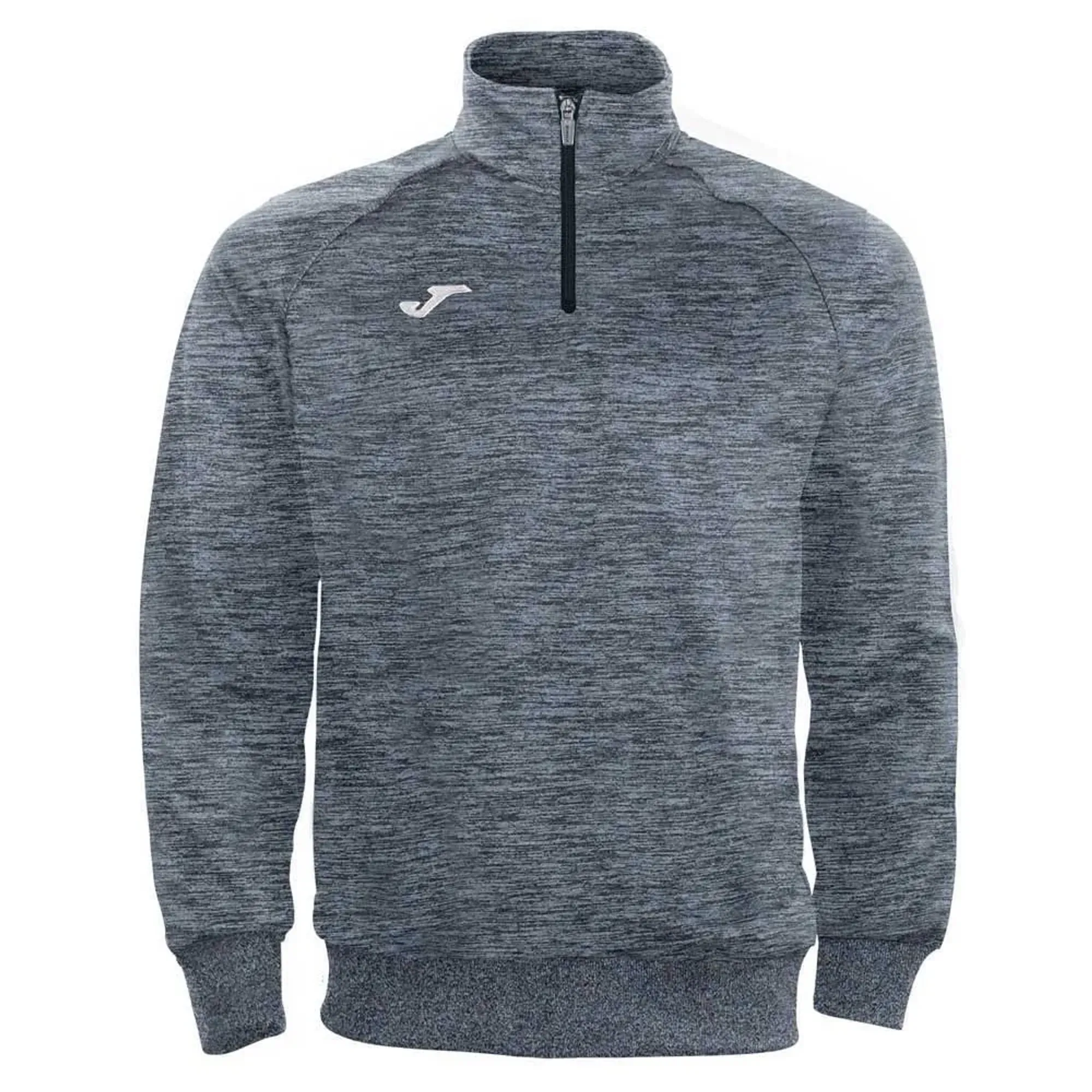 Joma Faraon Sweatshirt