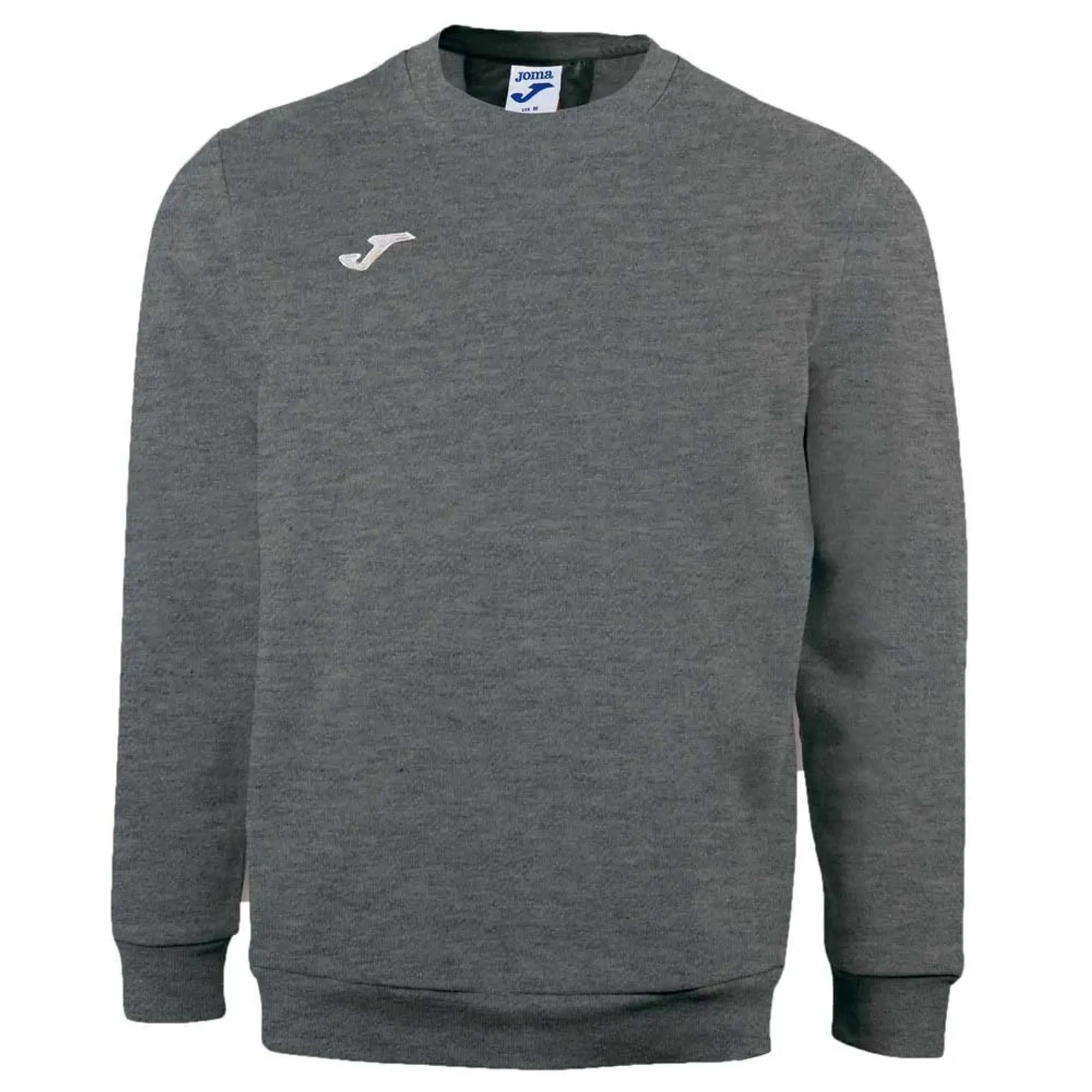 Joma Cairo Ii Sweatshirt