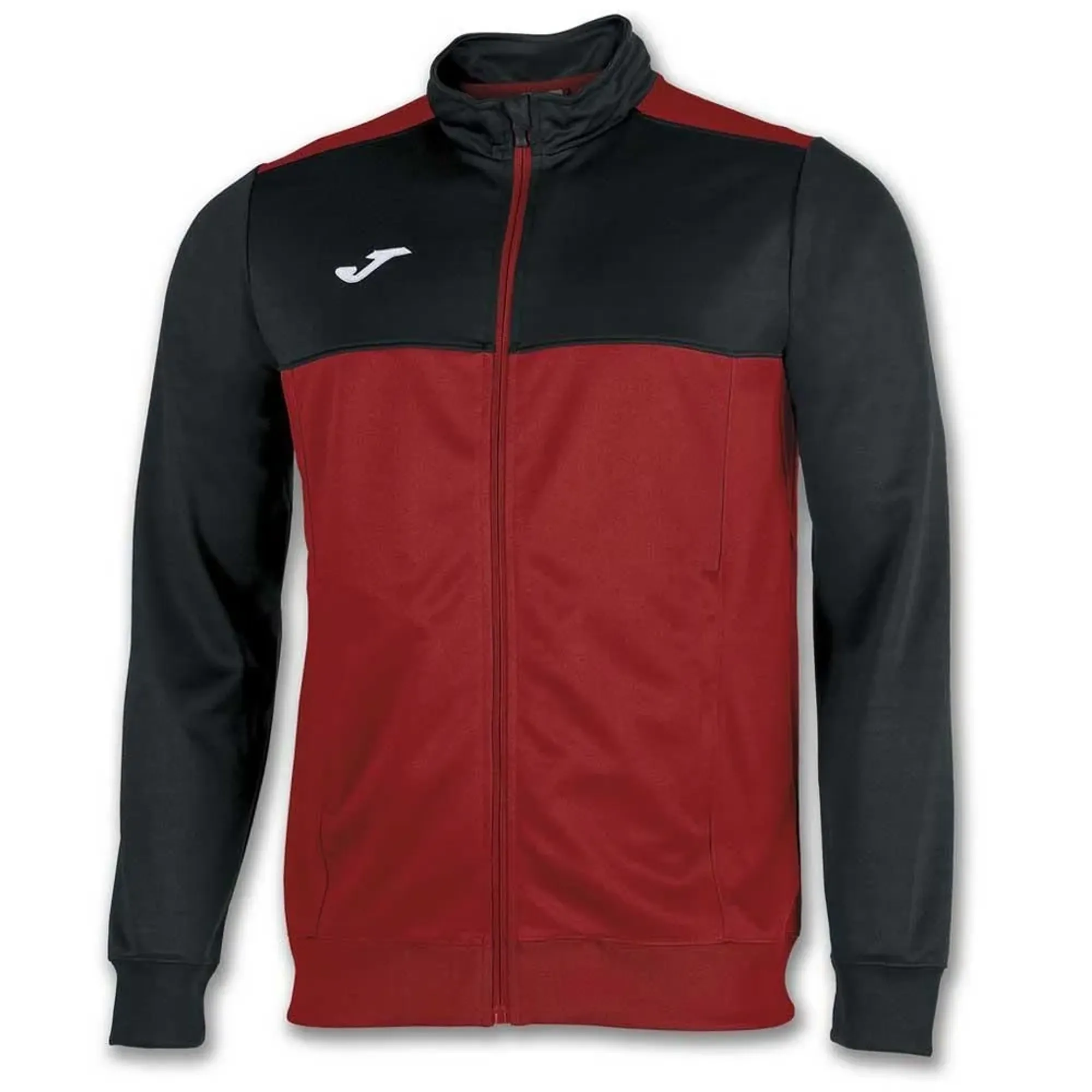 Joma Winner Tracksuit