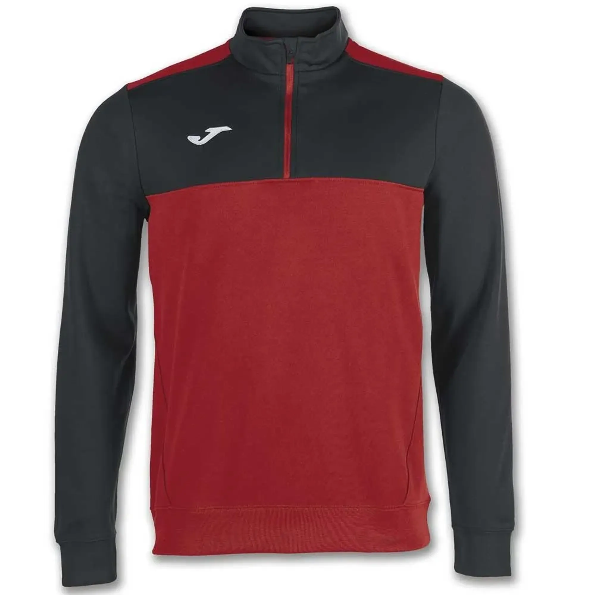 Joma Winner Sweatshirt