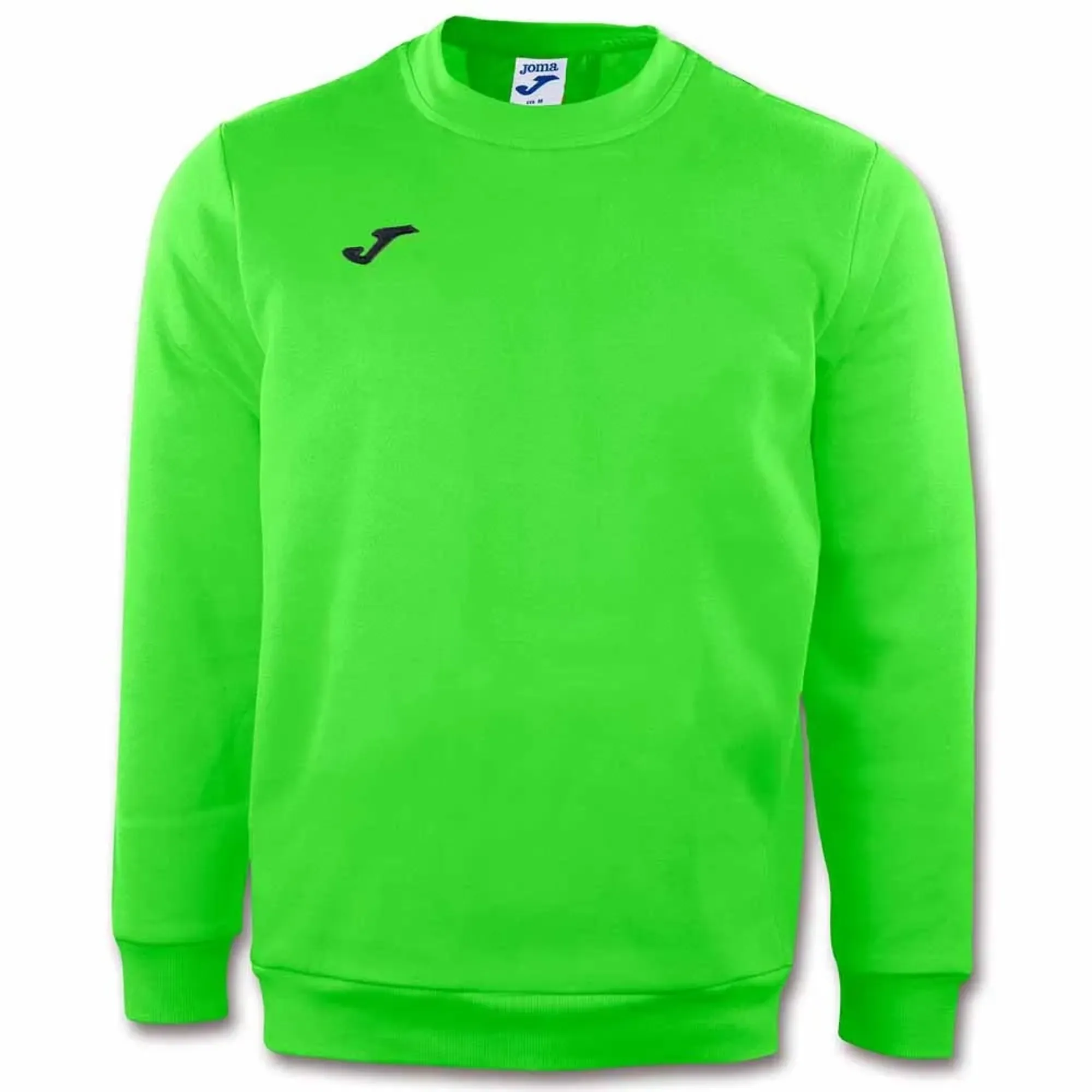 Joma Cairo Ii Sweatshirt