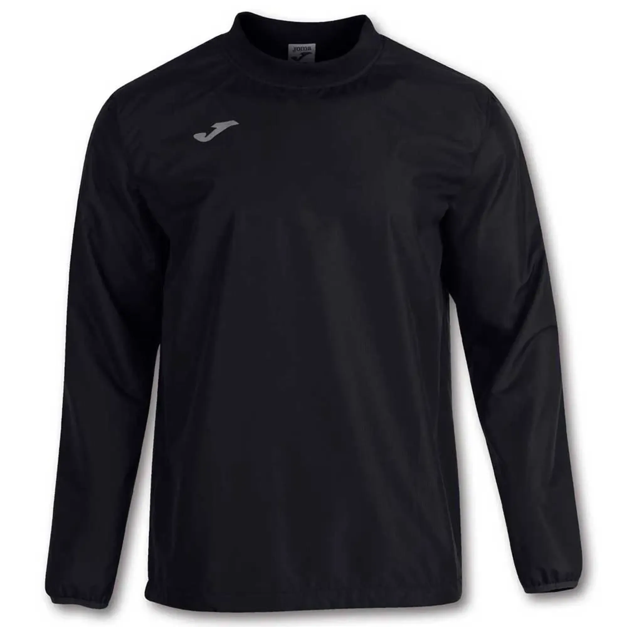 Joma Storm Jacket