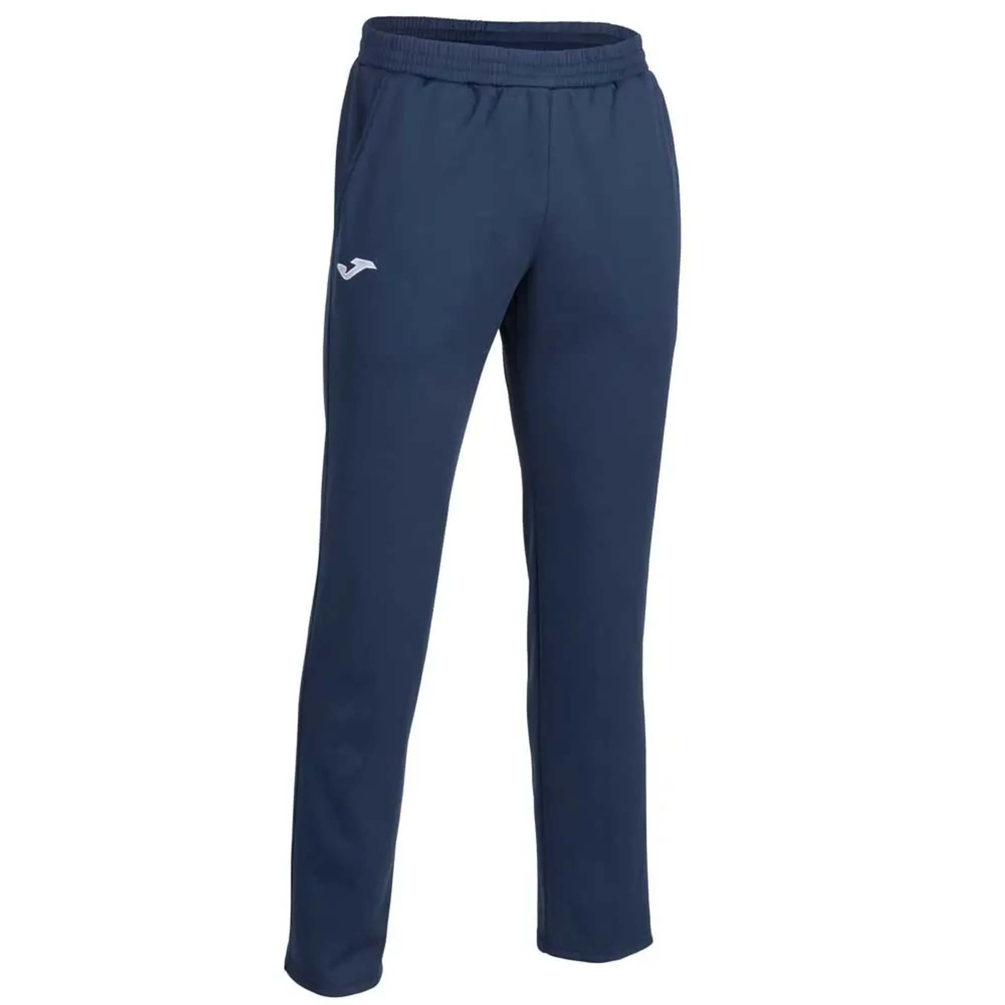 Joma Cleo Ii Pants
