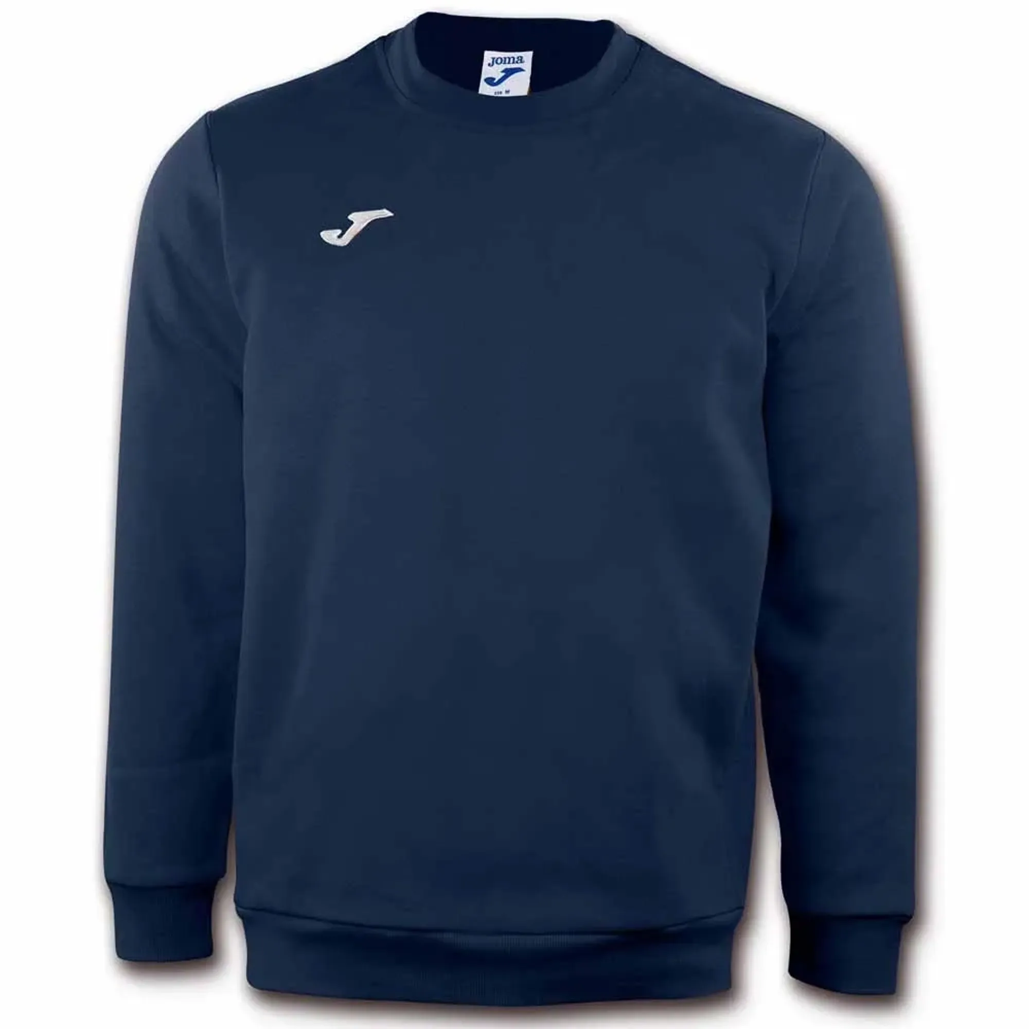 Joma Cairo Ii Sweatshirt