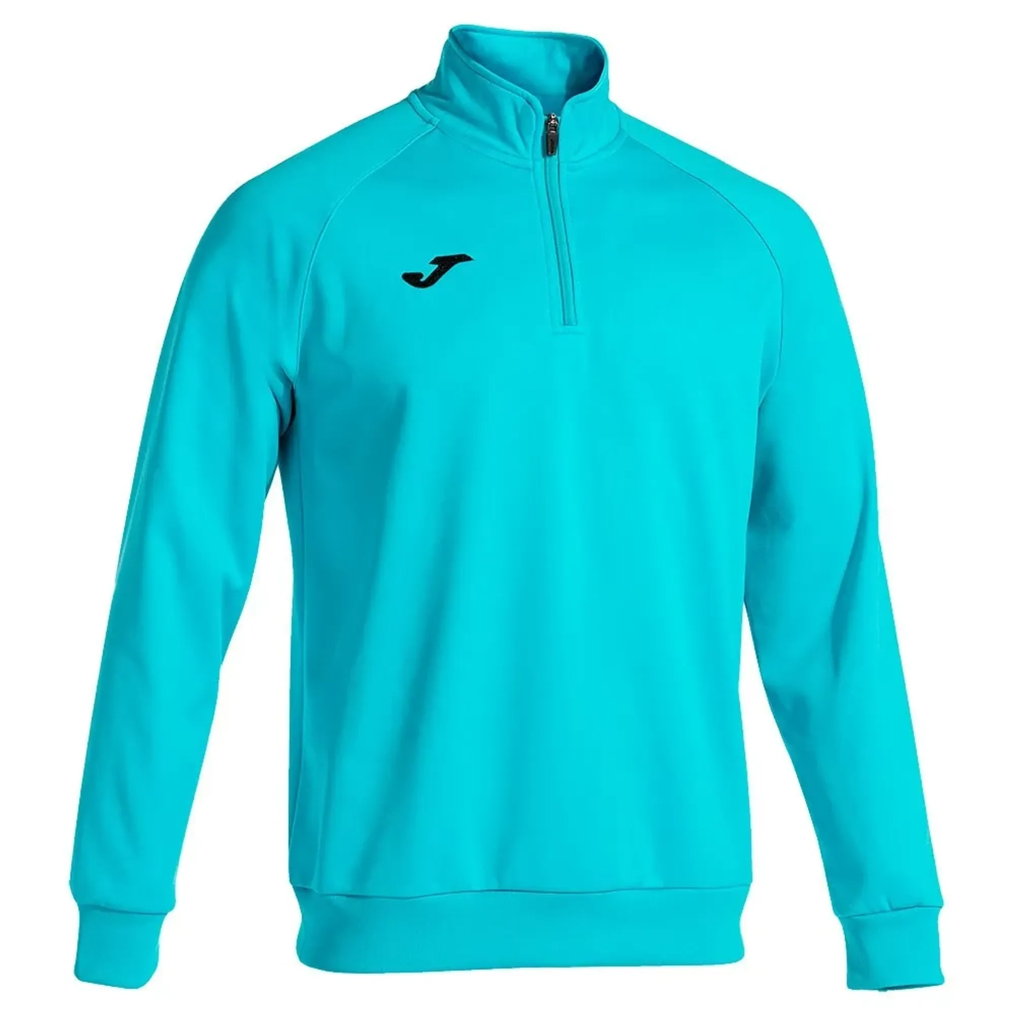 Joma Faraon Half Zip Sweatshirt