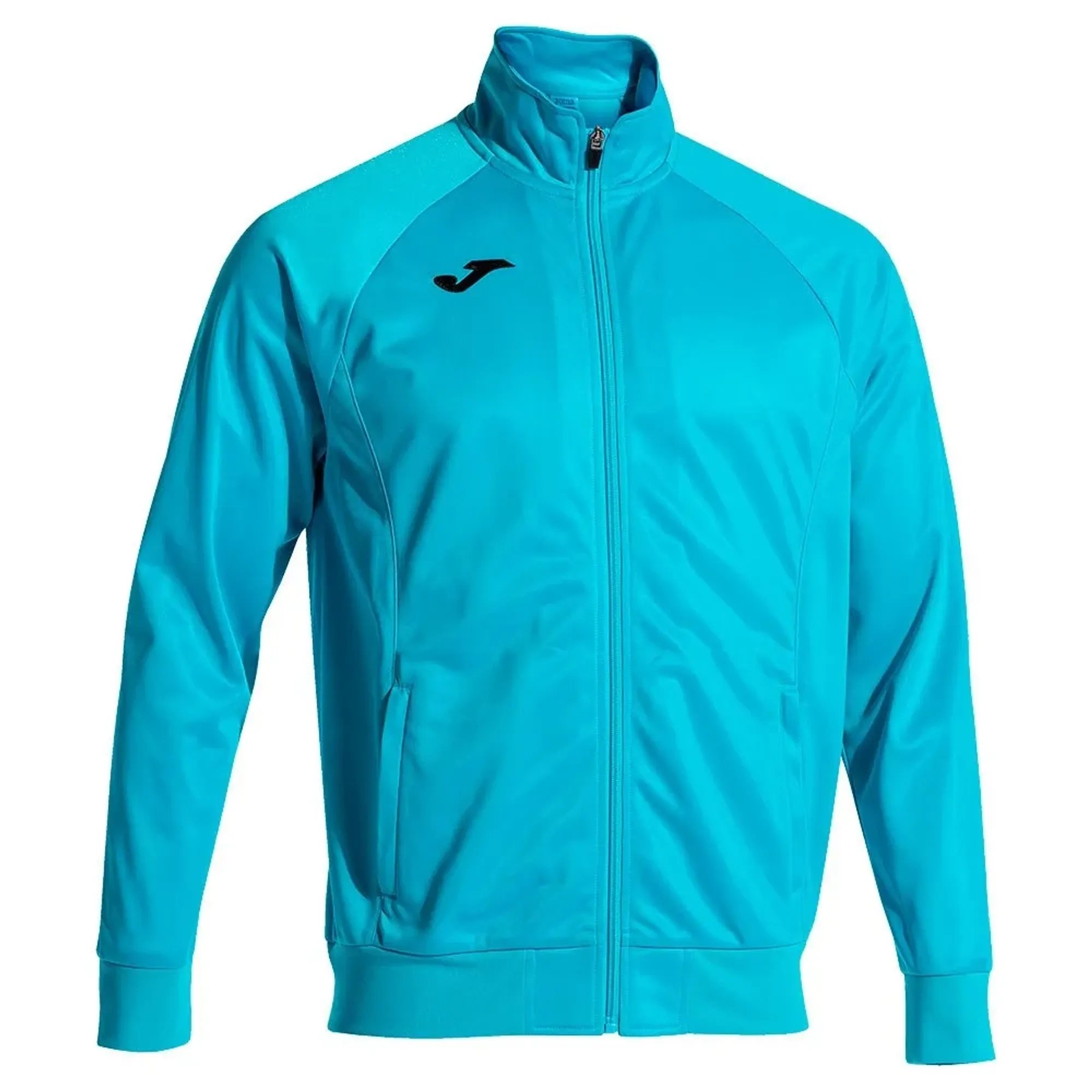 Joma Gala Tracksuit Jacket