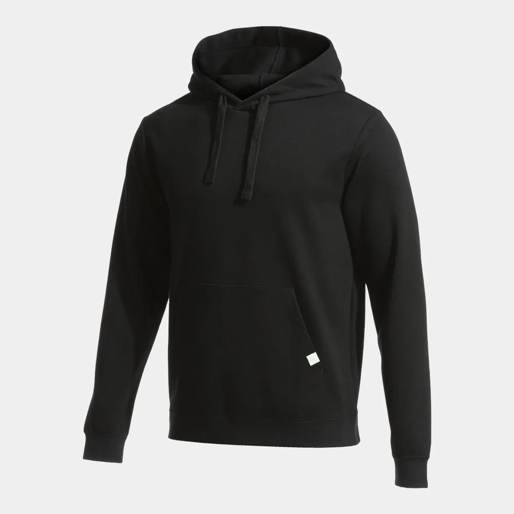 Joma Combi Hoodie