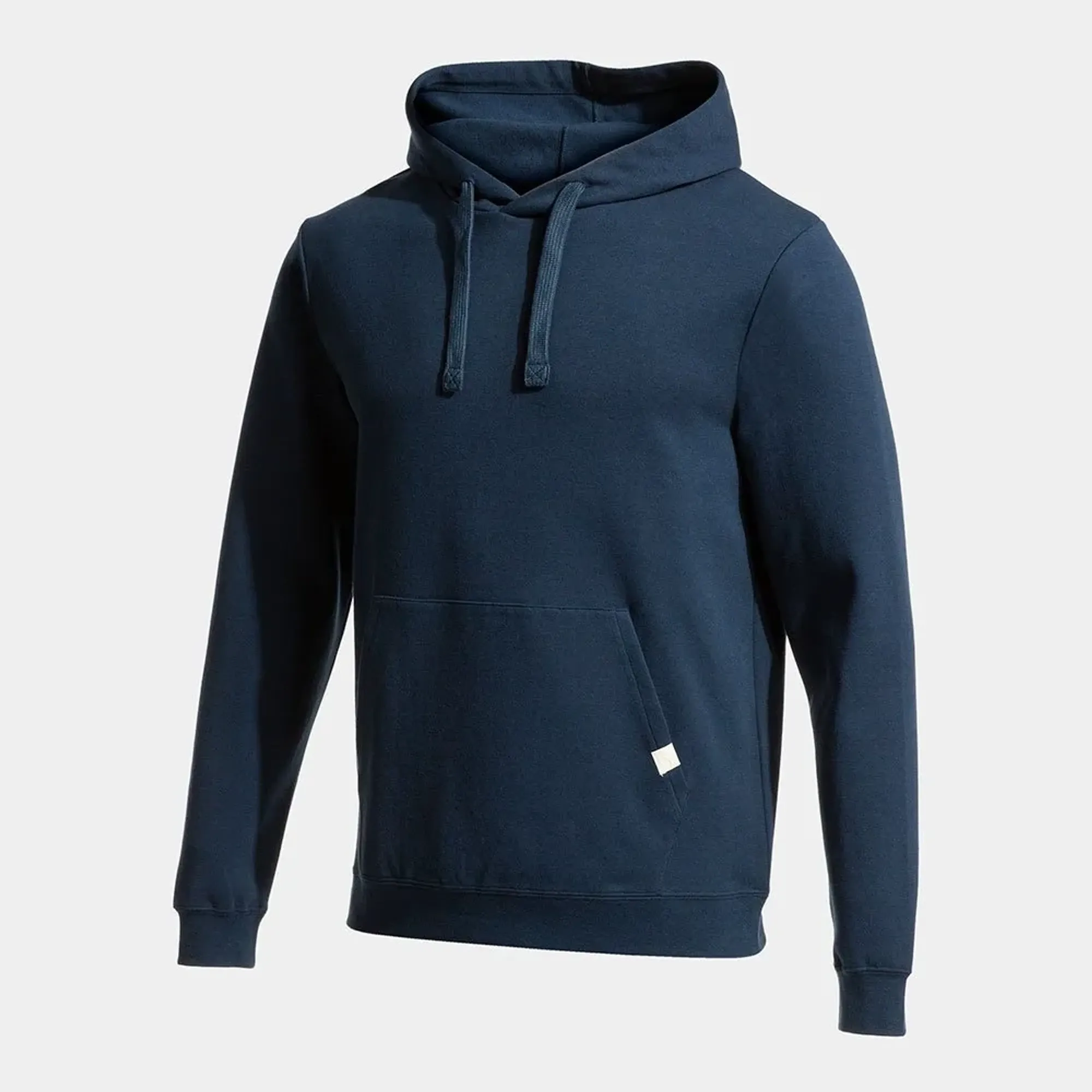 Joma Combi Full Zip Sweatshirt