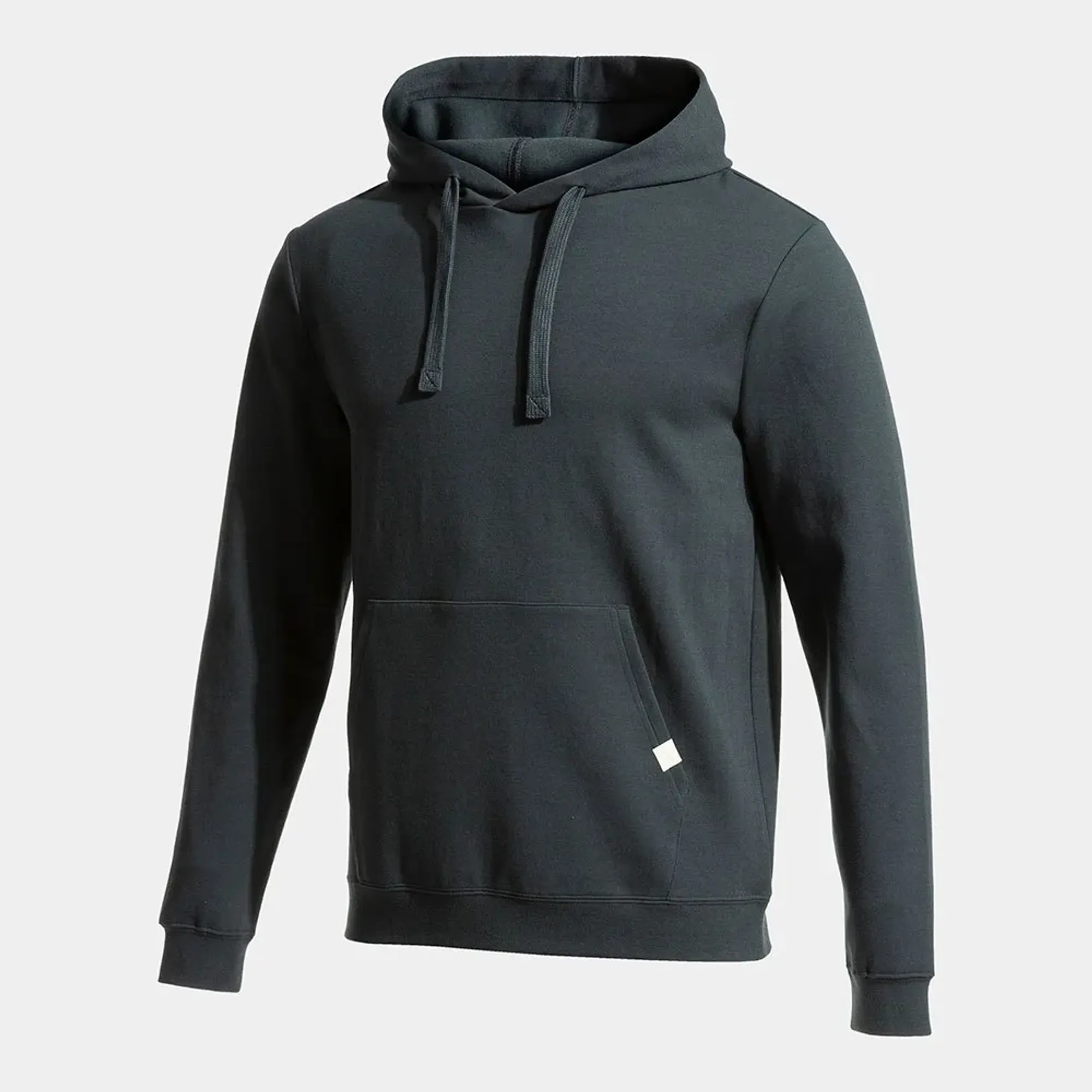 Joma Combi Full Zip Sweatshirt