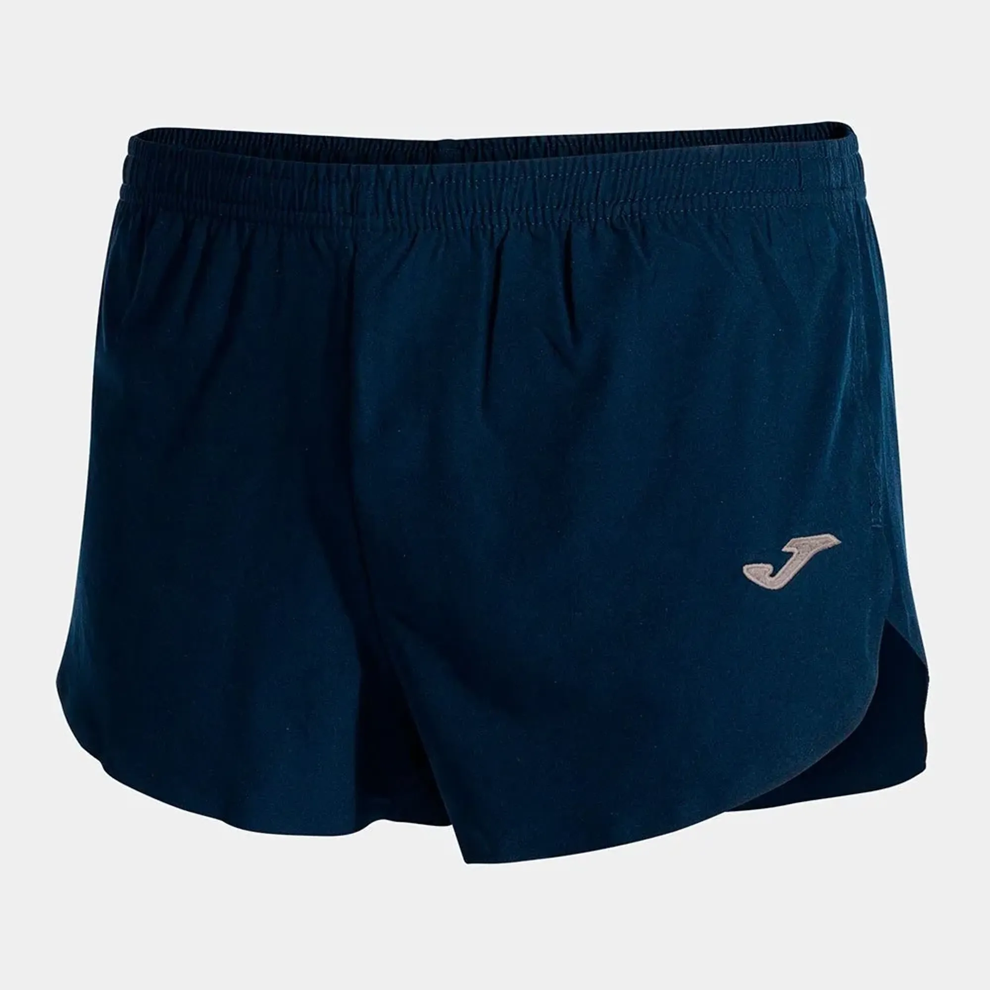 Joma Olimpia Shorts