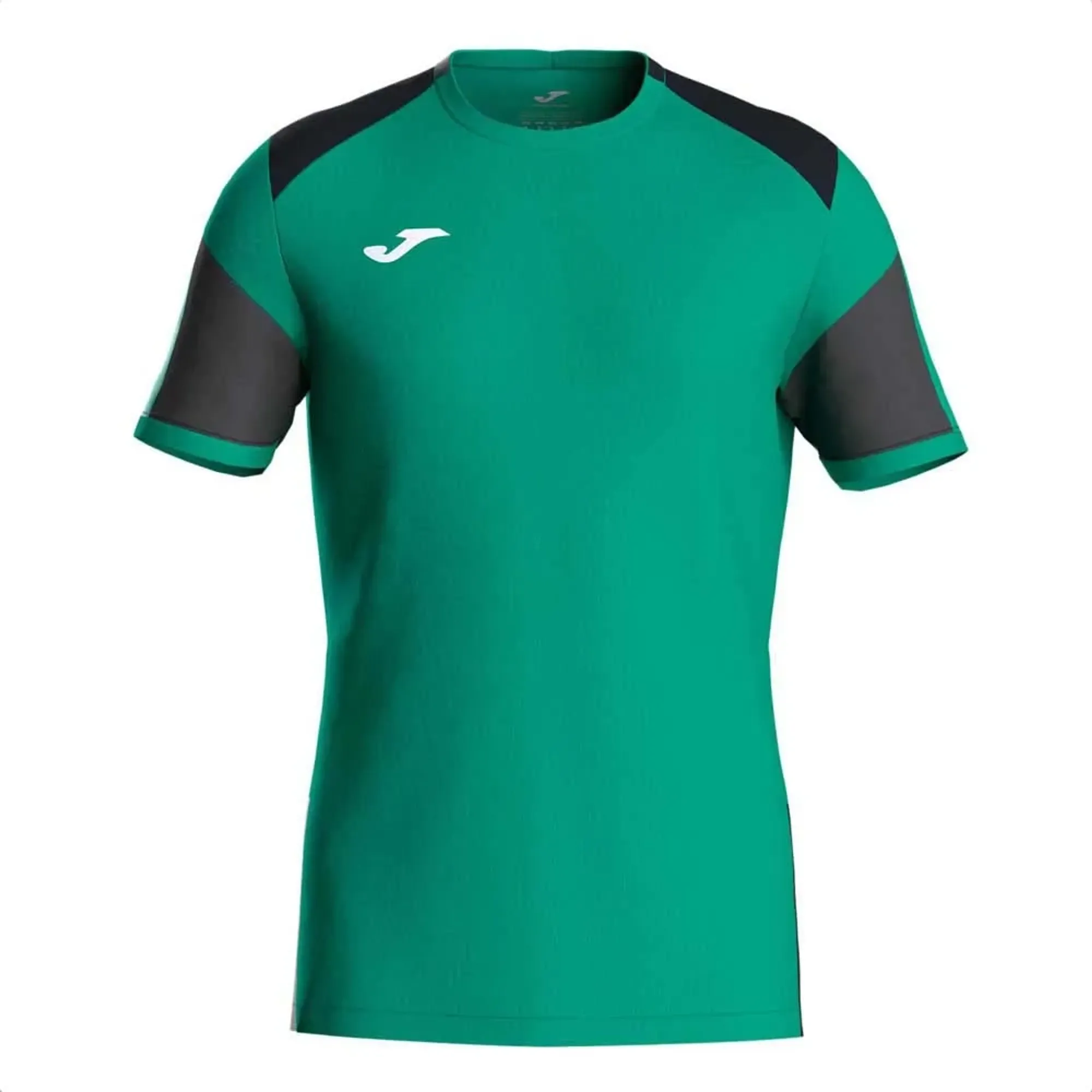 Joma Danubio Short Sleeve T-shirt