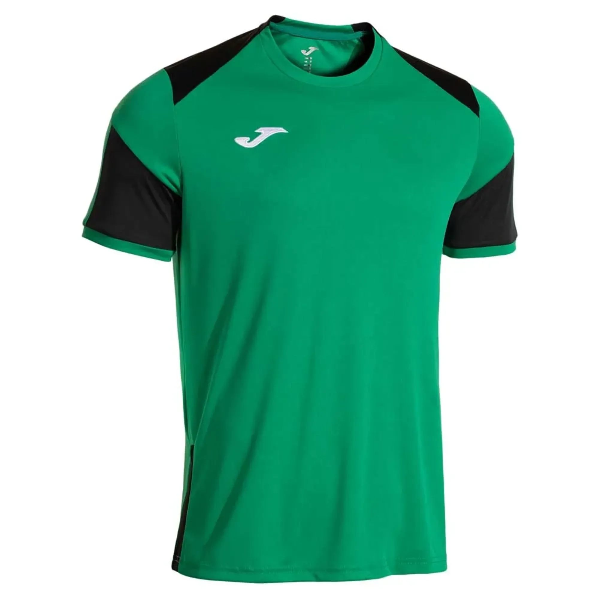 Joma Danubio Short Sleeve T-shirt