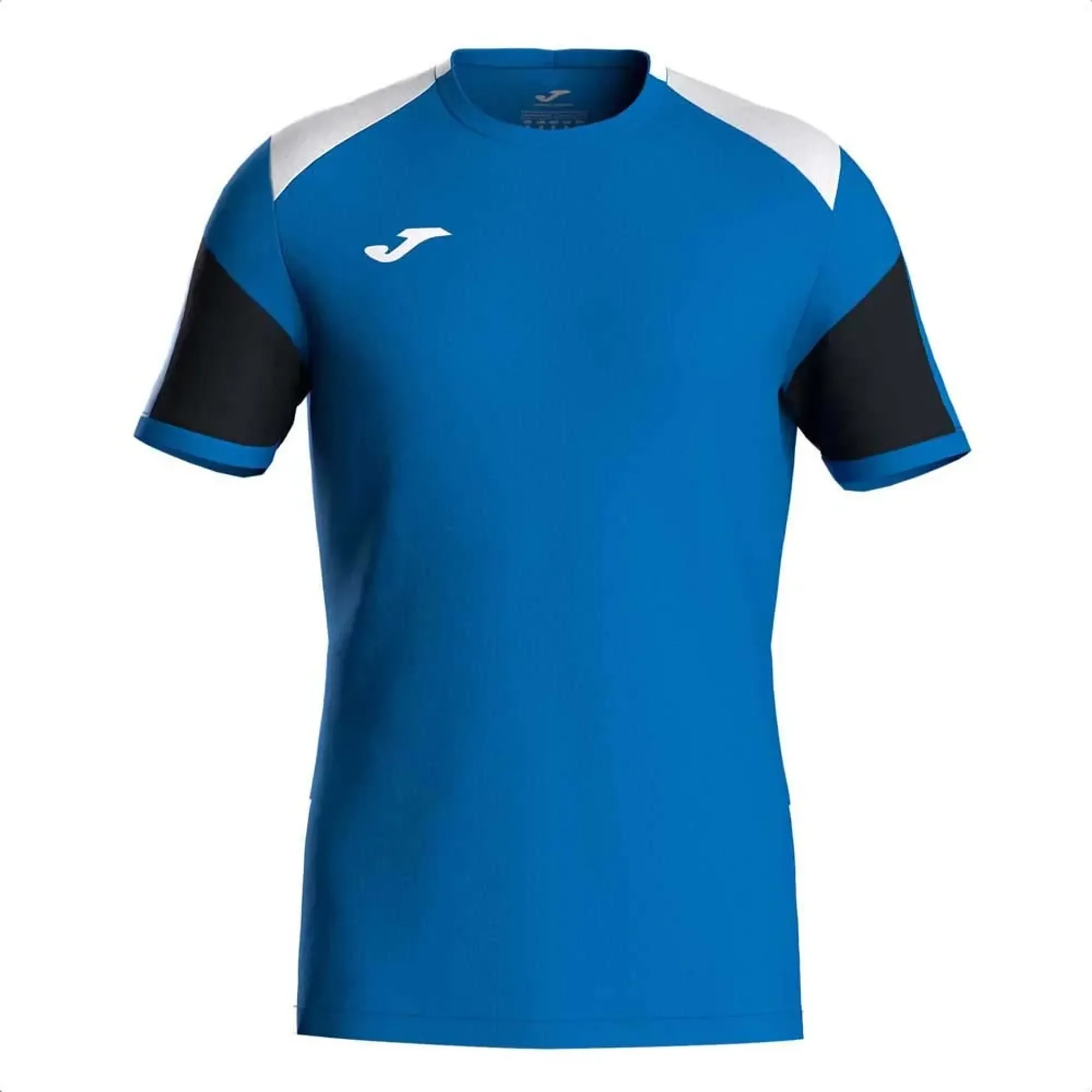 Joma Danubio Short Sleeve T-shirt