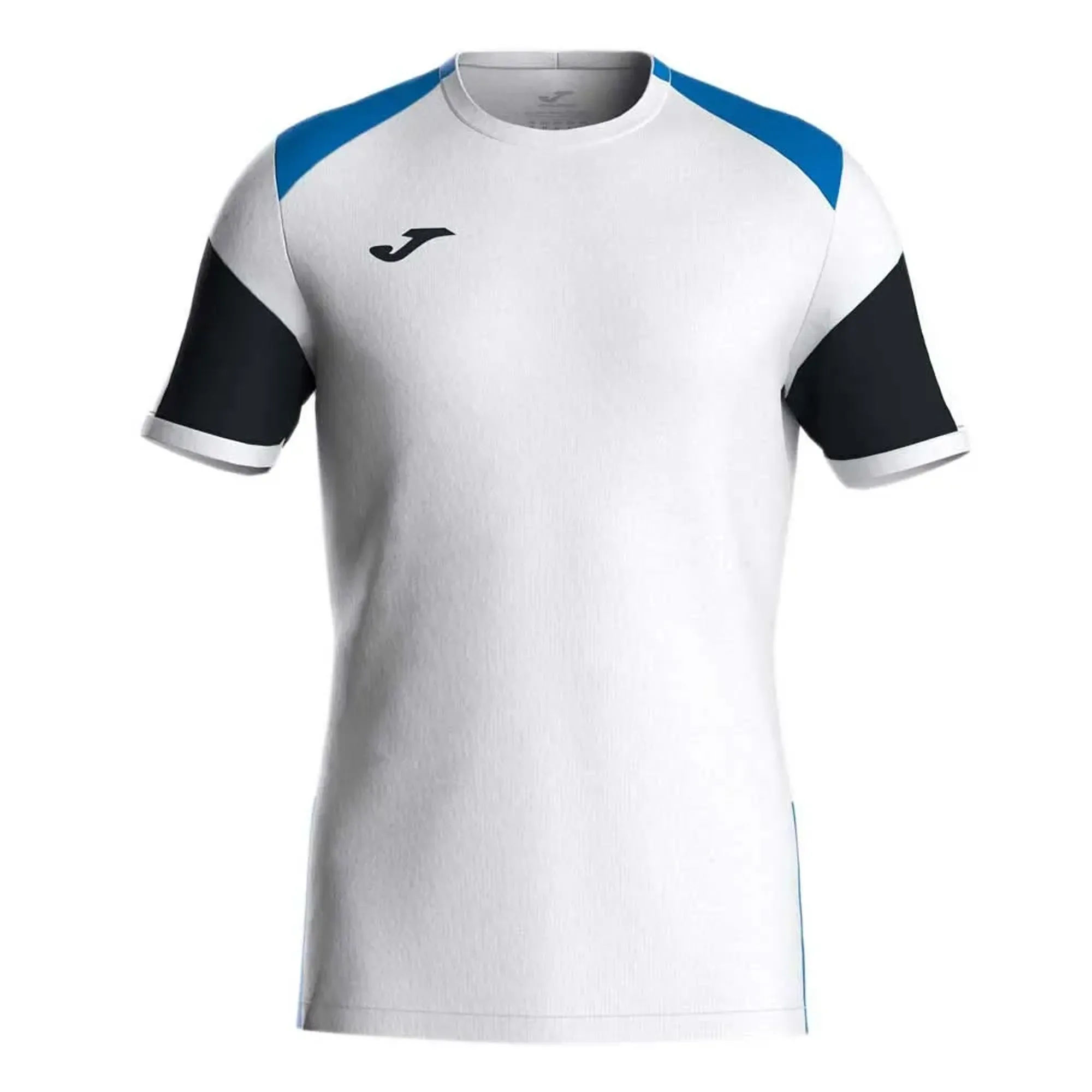 Joma Danubio Short Sleeve T-shirt