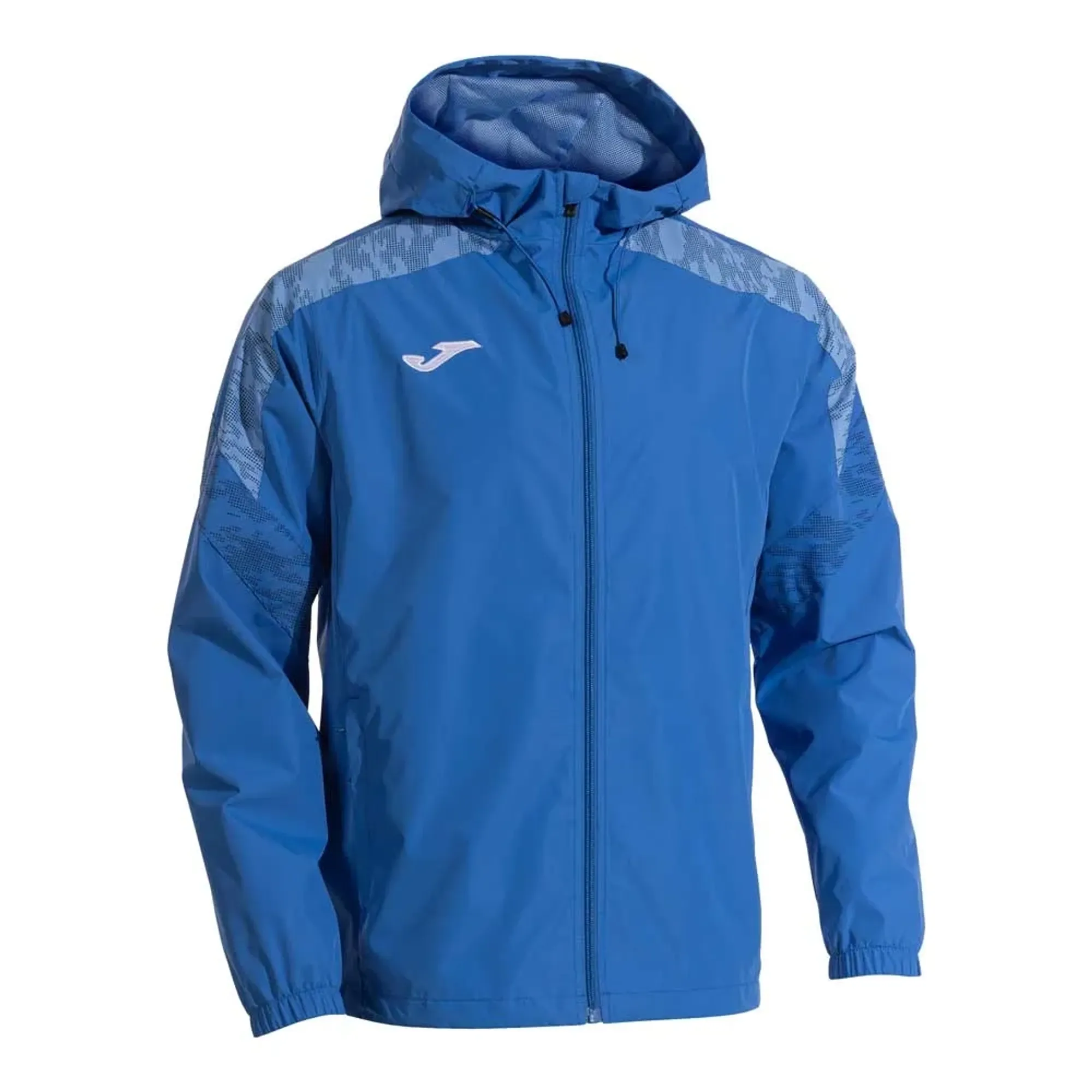 Joma Champions Viii Wr Raincoat