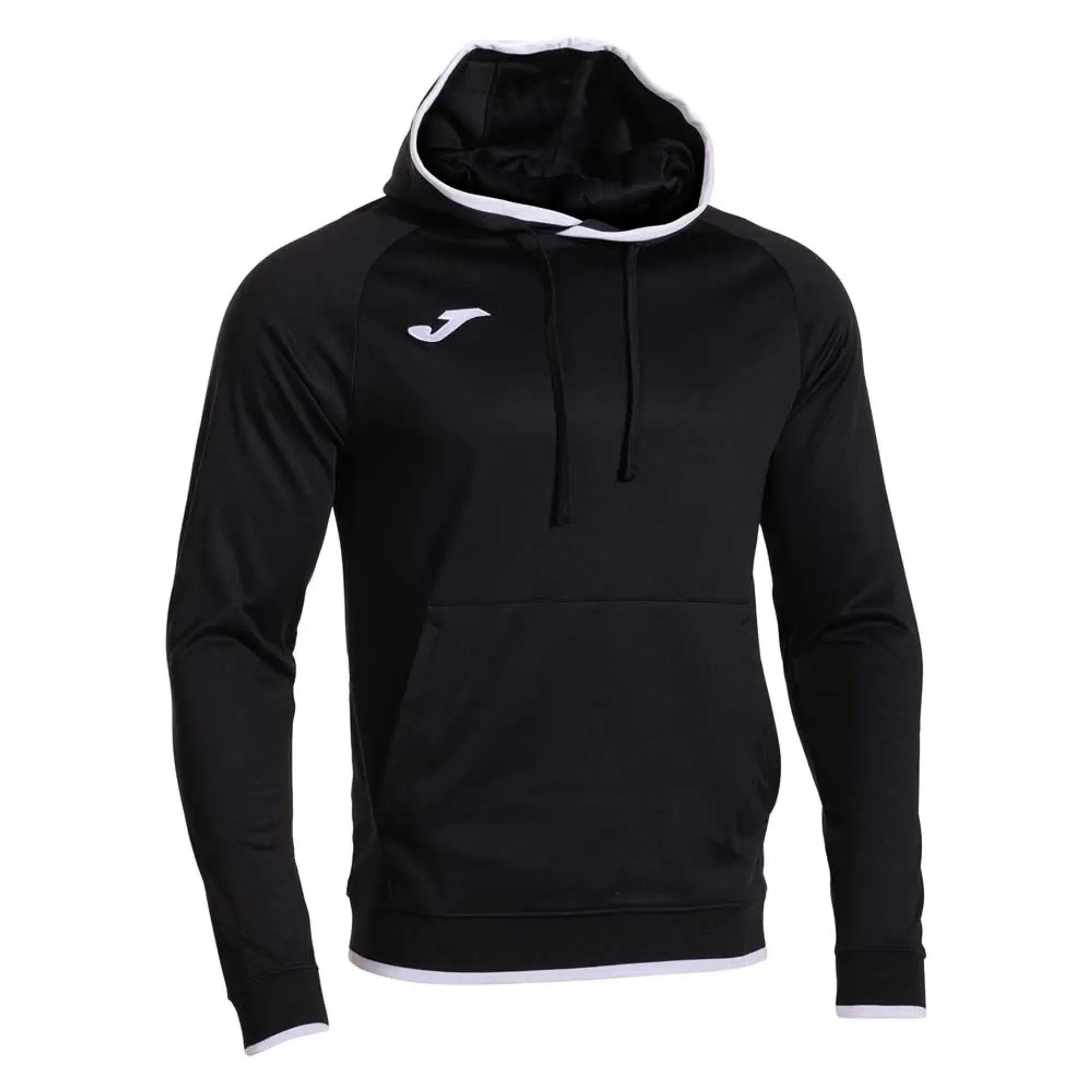 Joma Combi Premium Hoodie