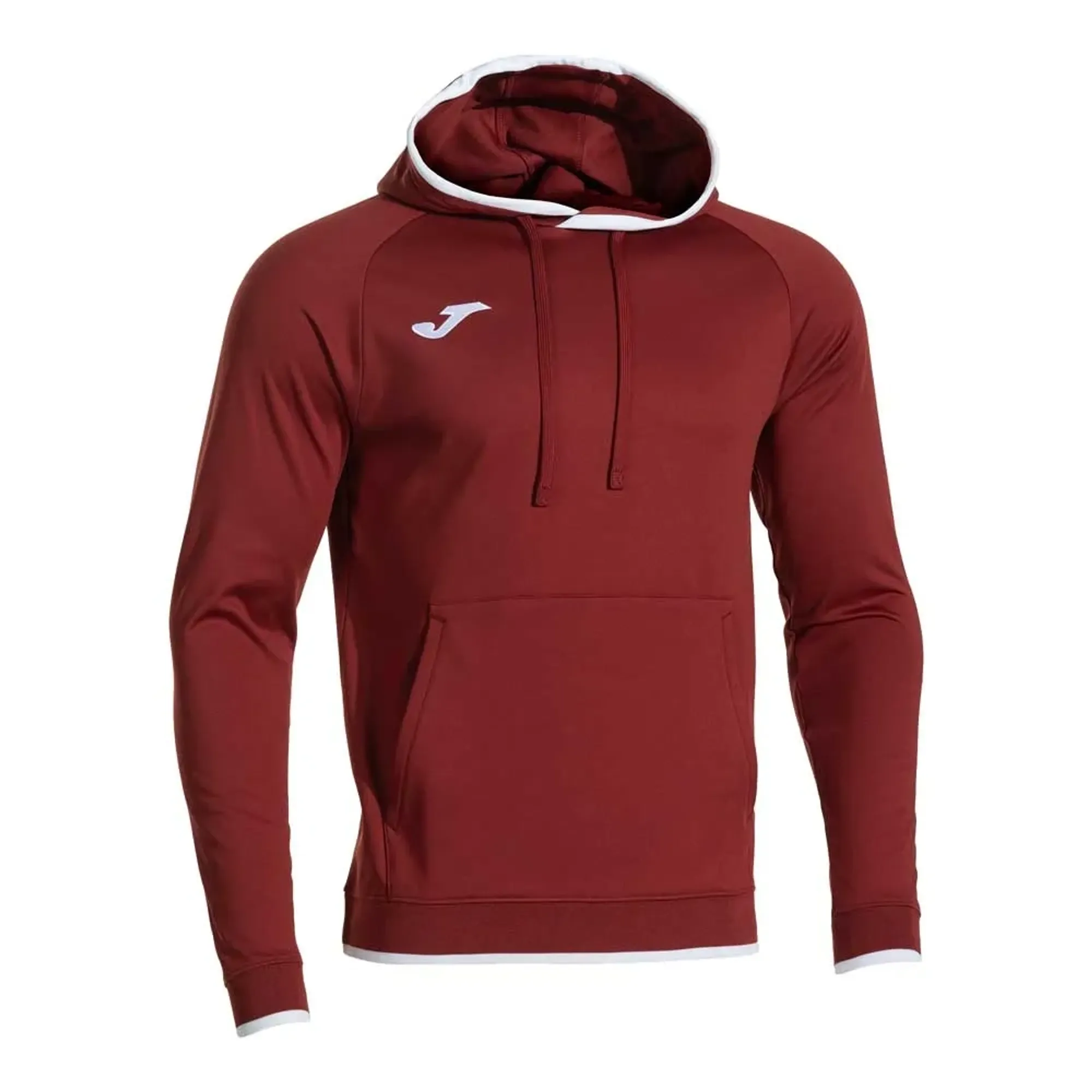 Joma Combi Premium Hoodie