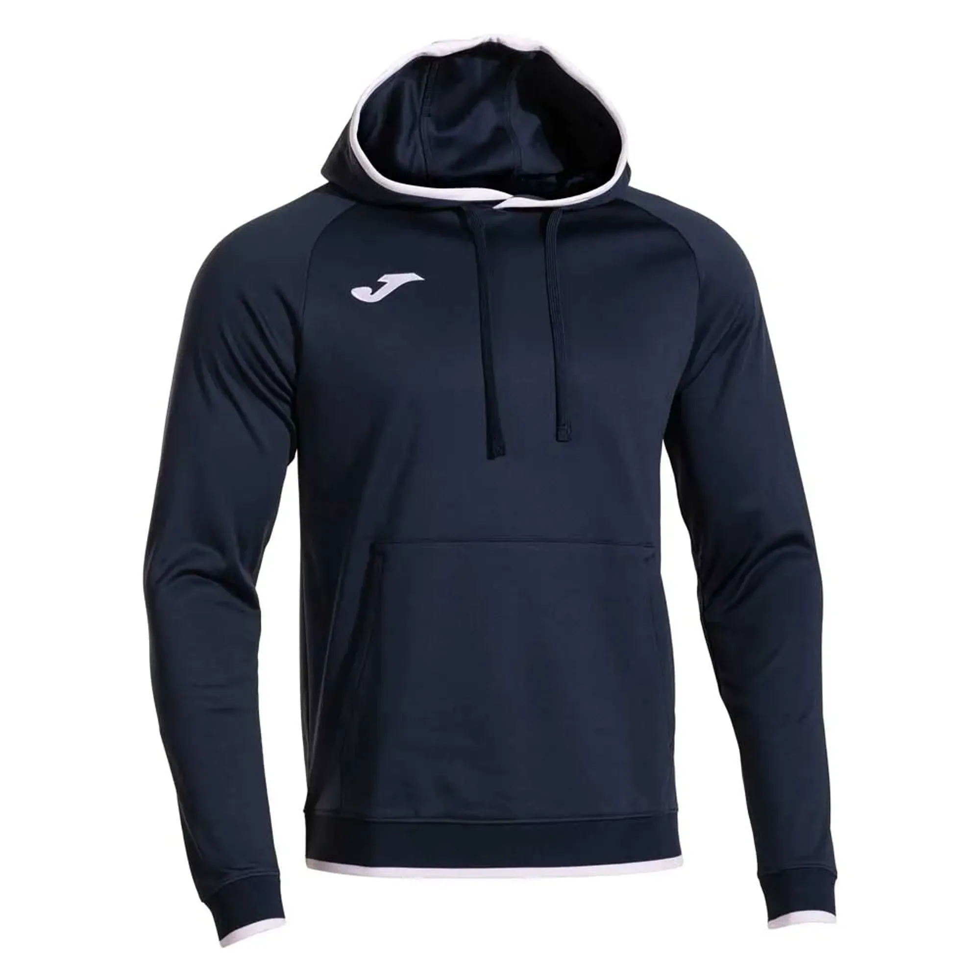 Joma Combi Premium Hoodie