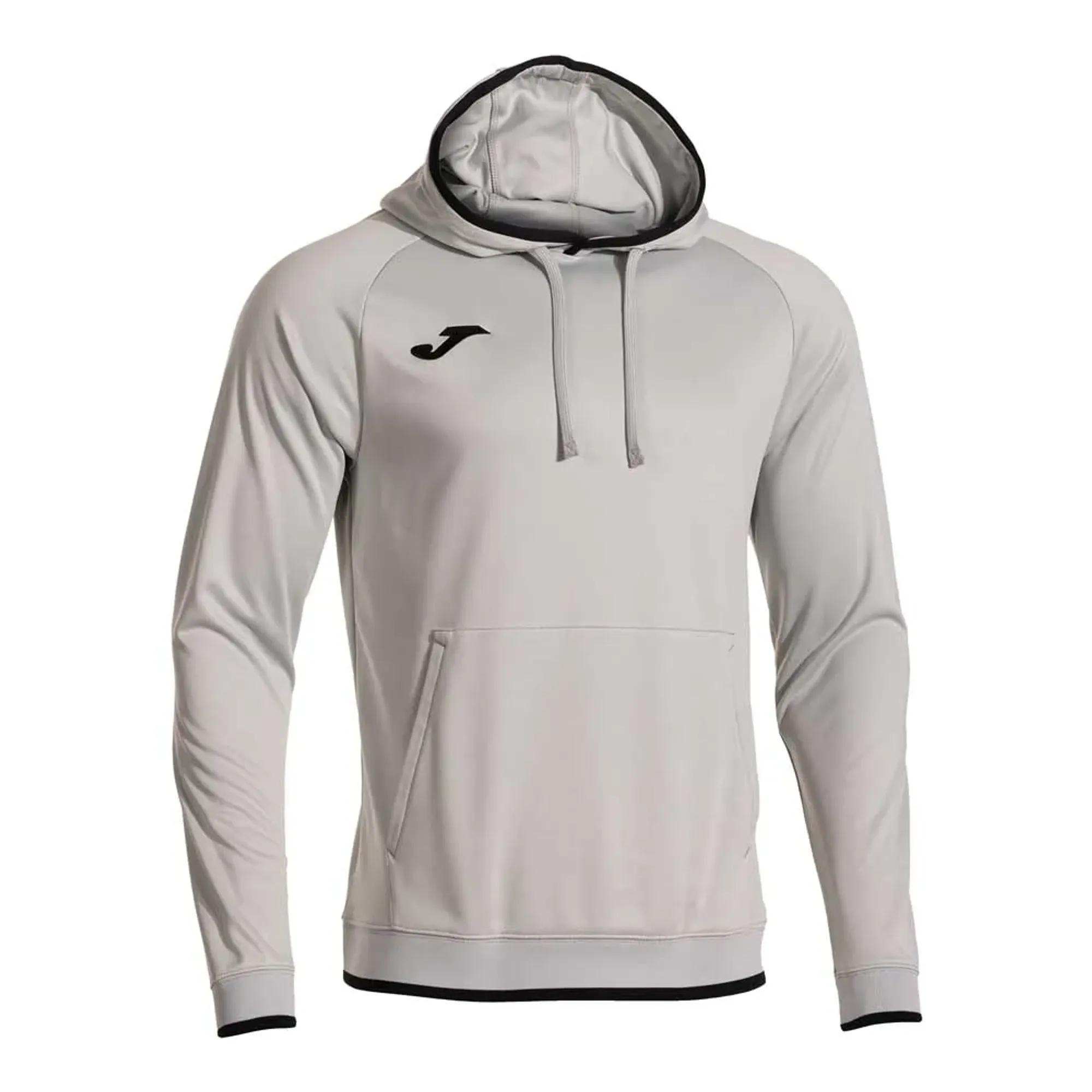Joma Combi Premium Hoodie