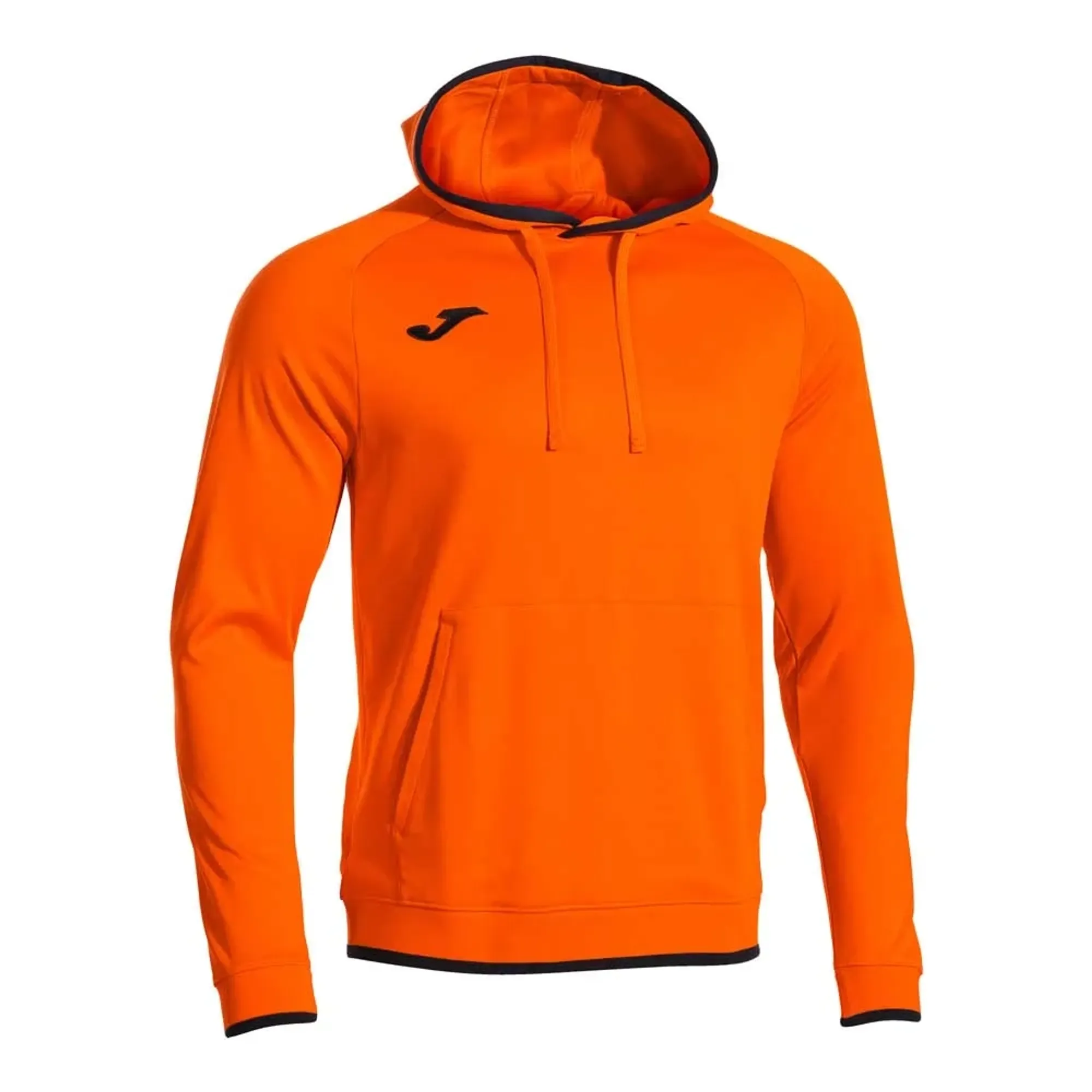 Joma Combi Premium Hoodie