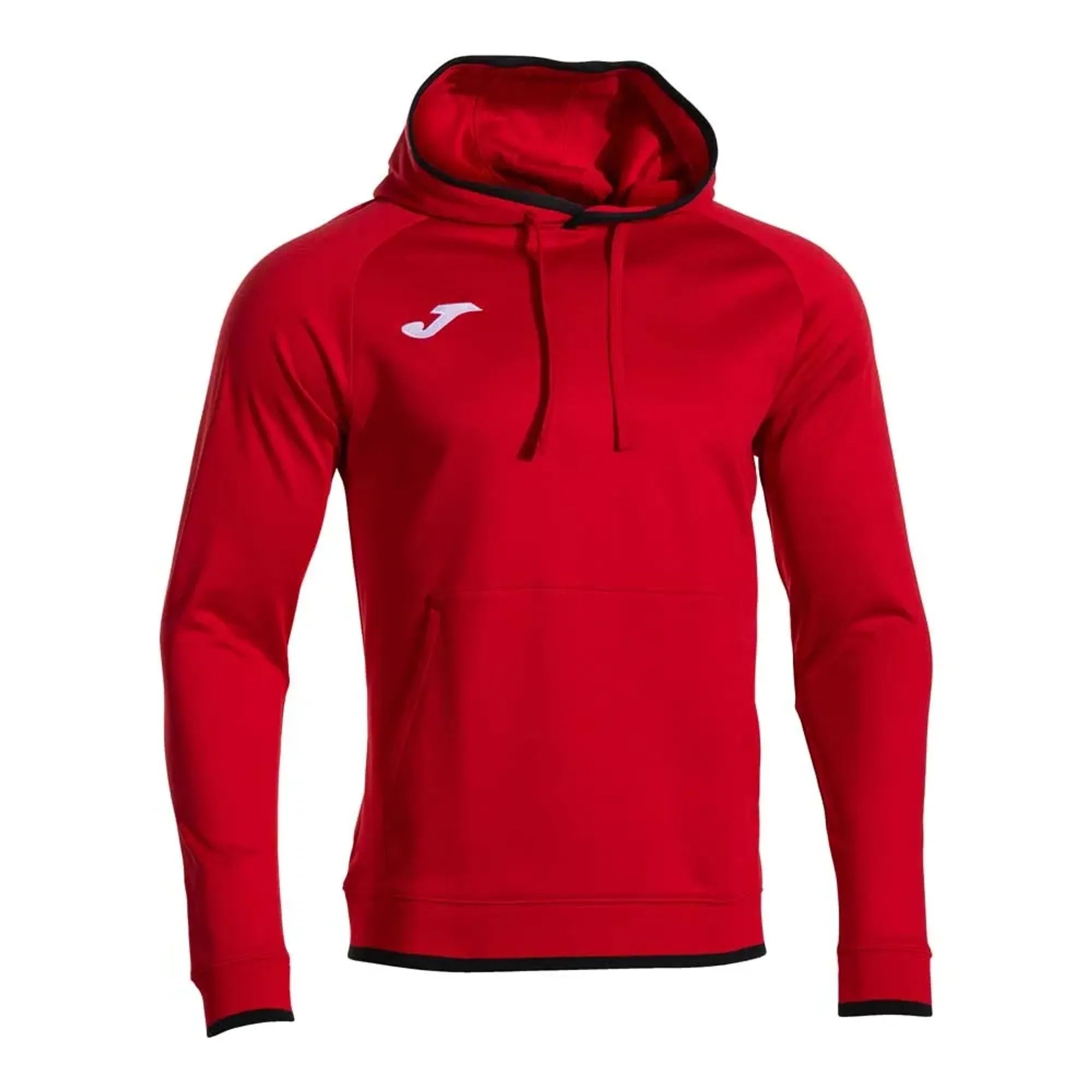 Joma Combi Premium Hoodie