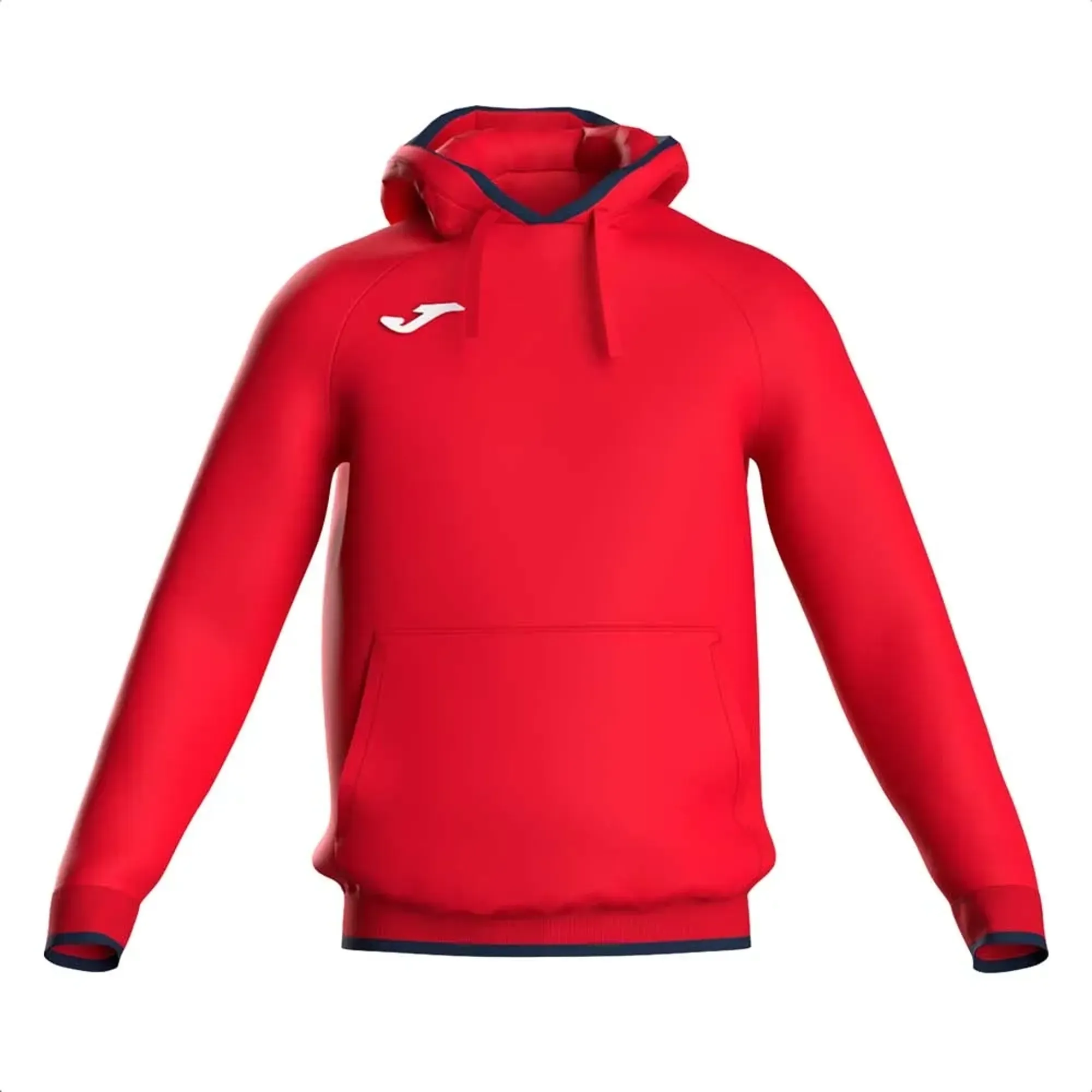 Joma Combi Premium Hoodie