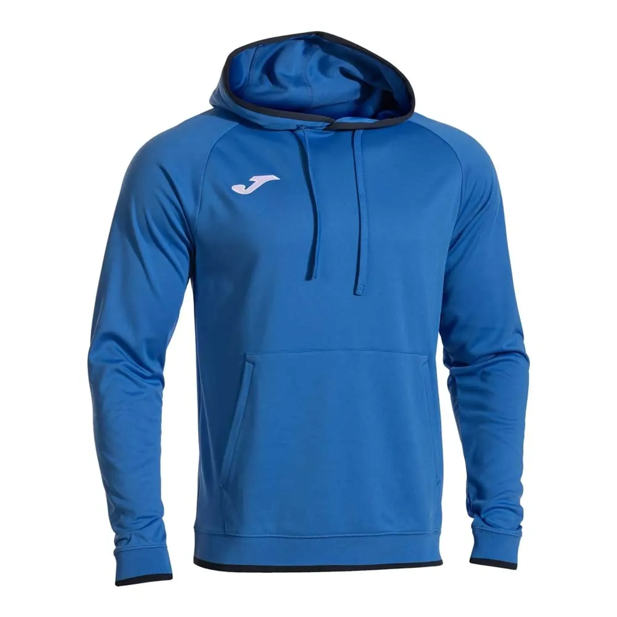 Joma Combi Premium Hoodie