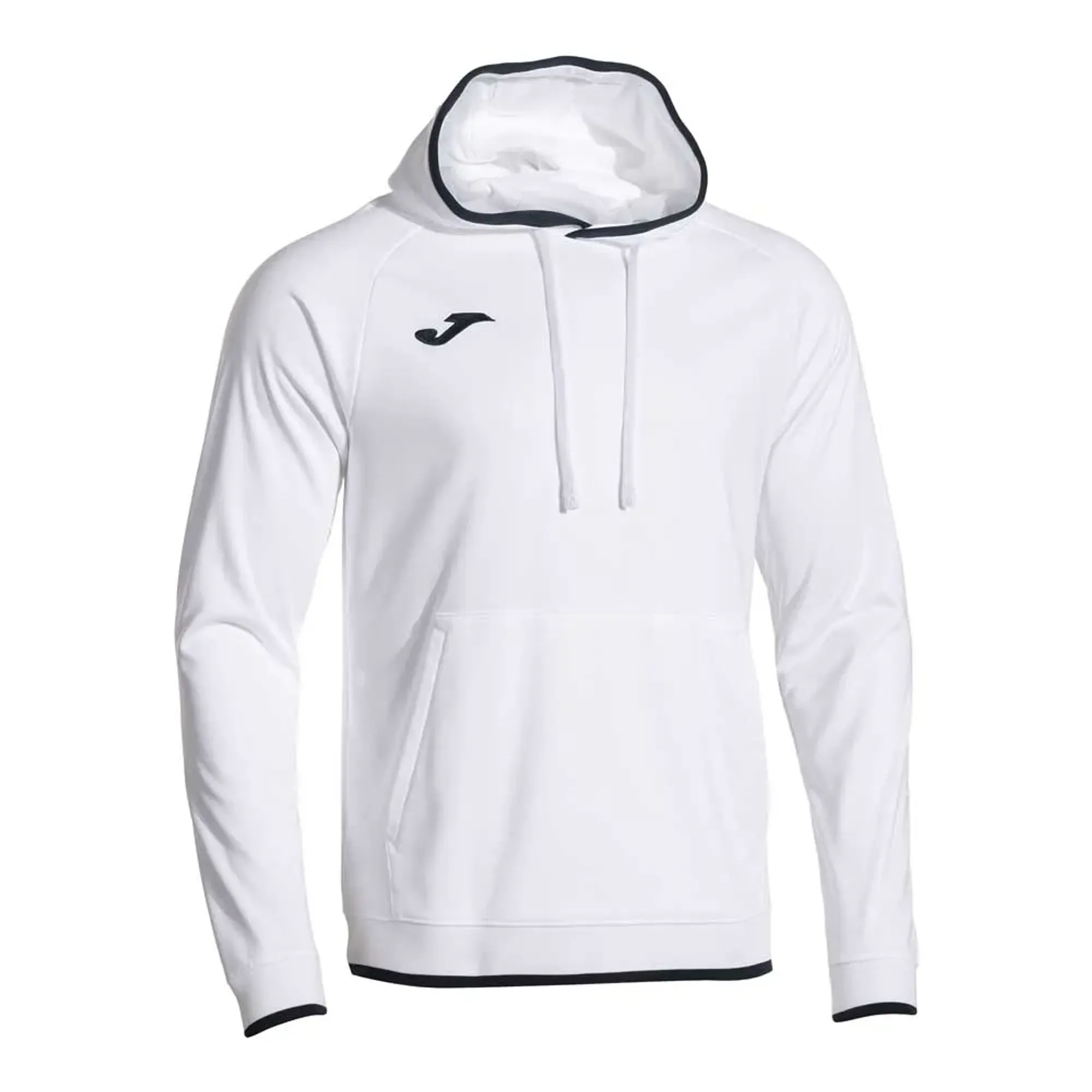 Joma Combi Premium Hoodie