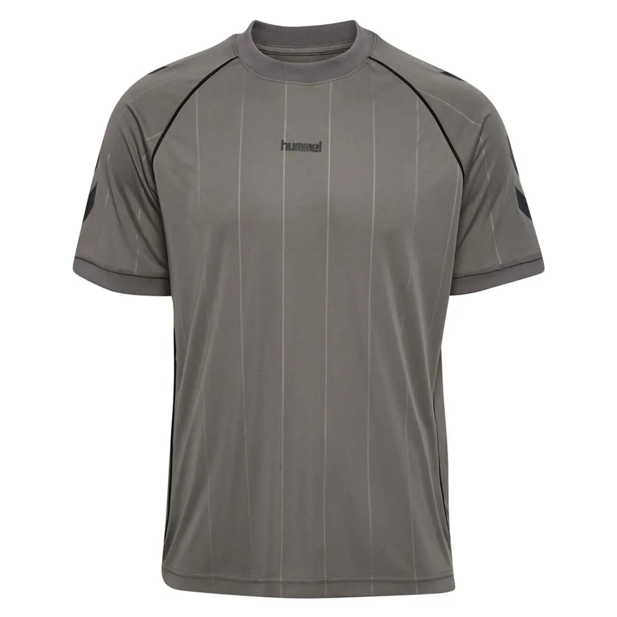 Hummel Pitch Short Sleeve T-shirt