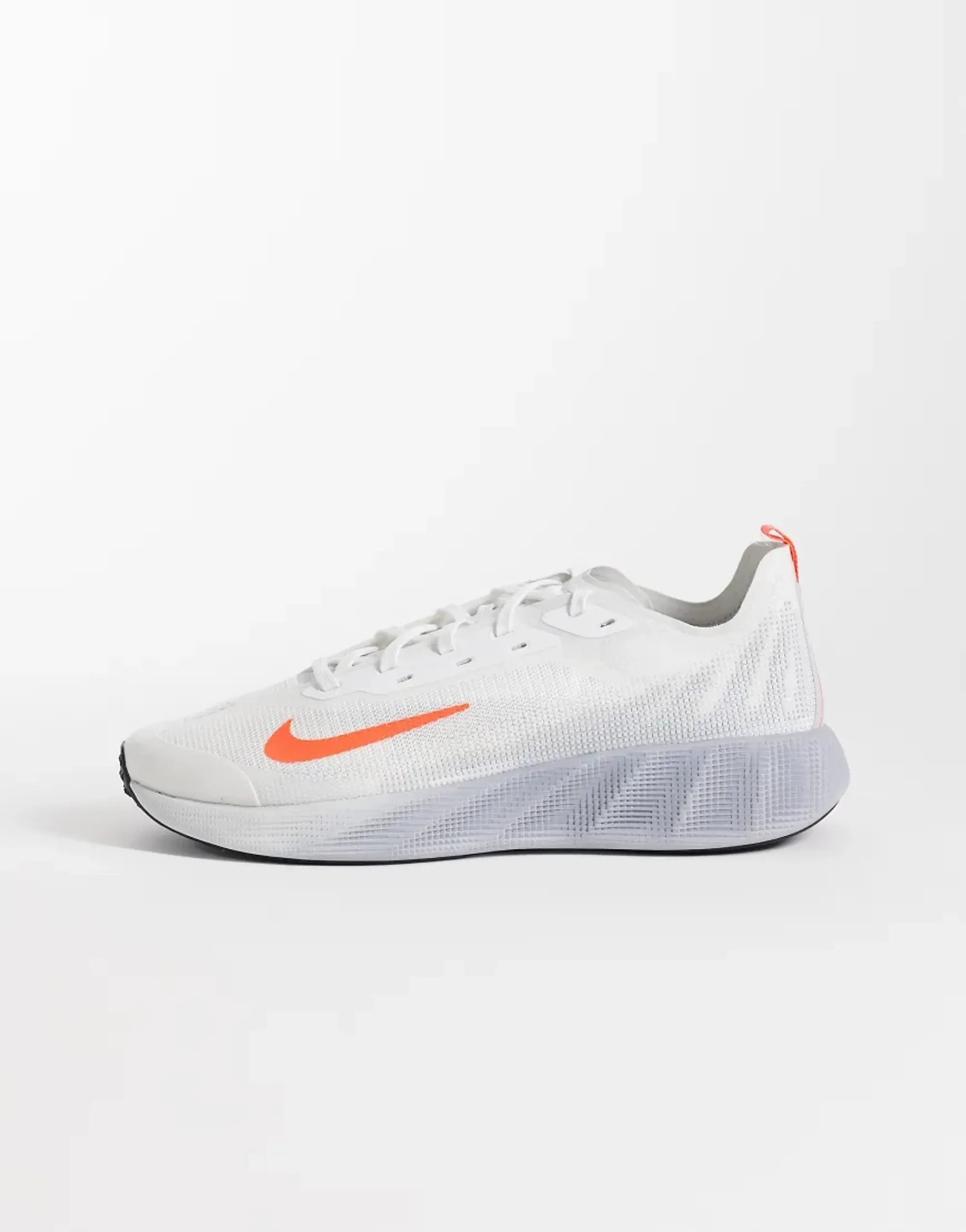 Nike Ava x Men's Sneakers - White