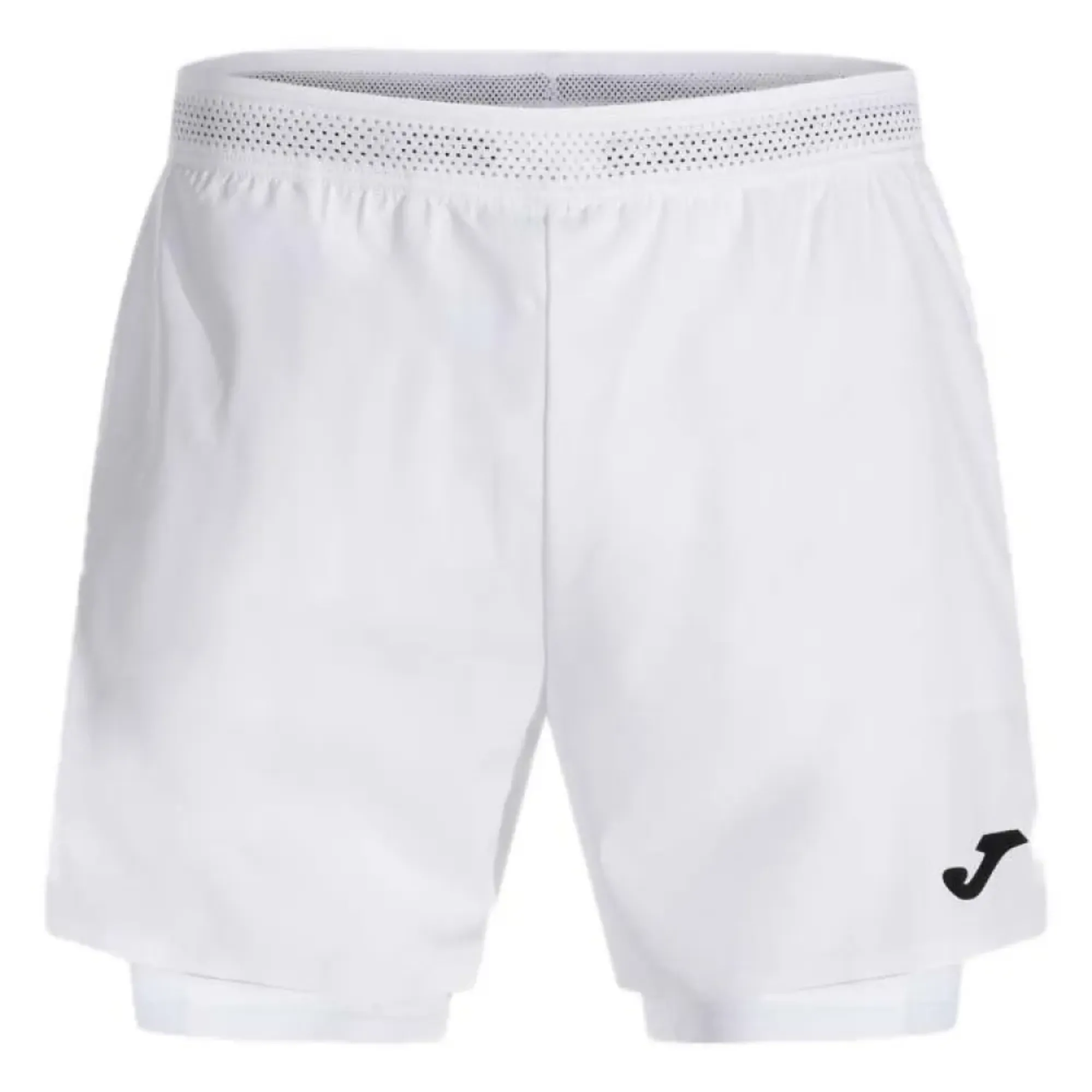 Joma Smash Shorts