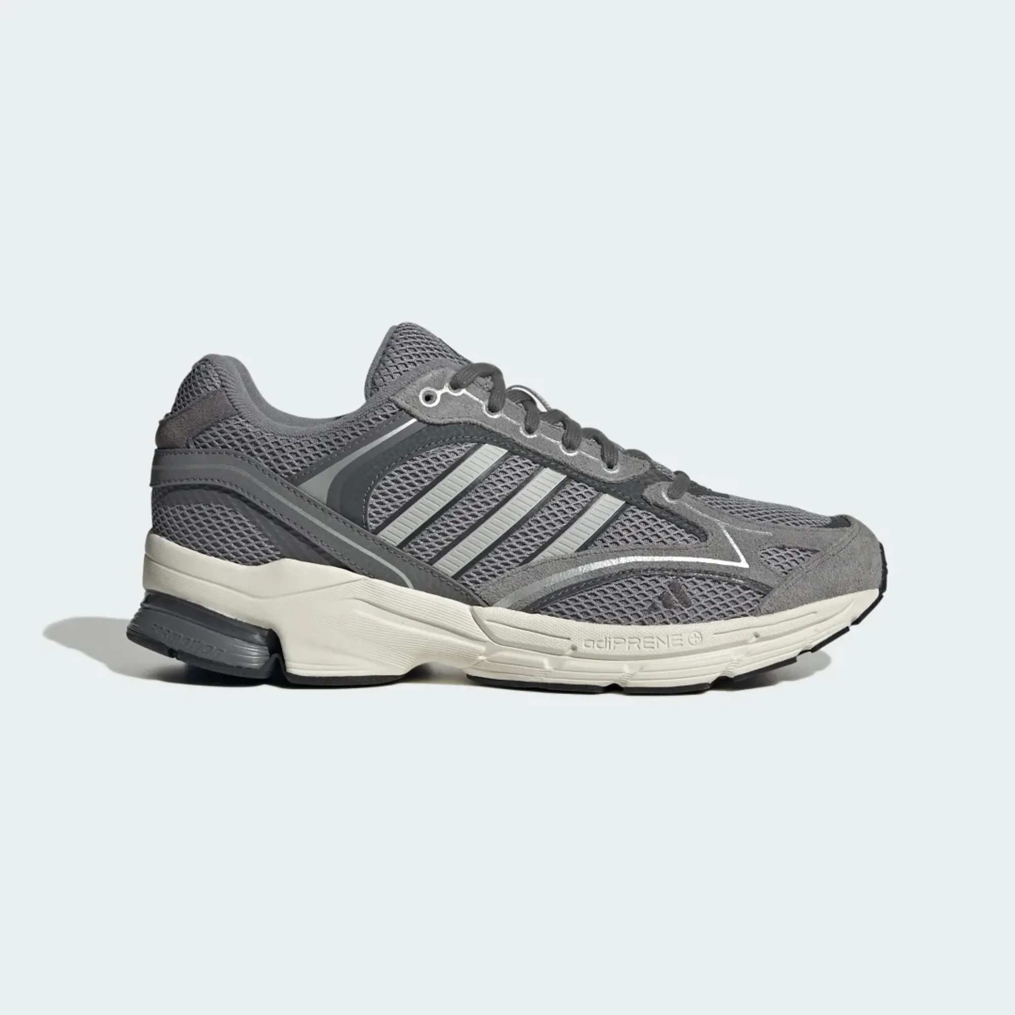 adidas SPIRITAIN 2000 SHOES