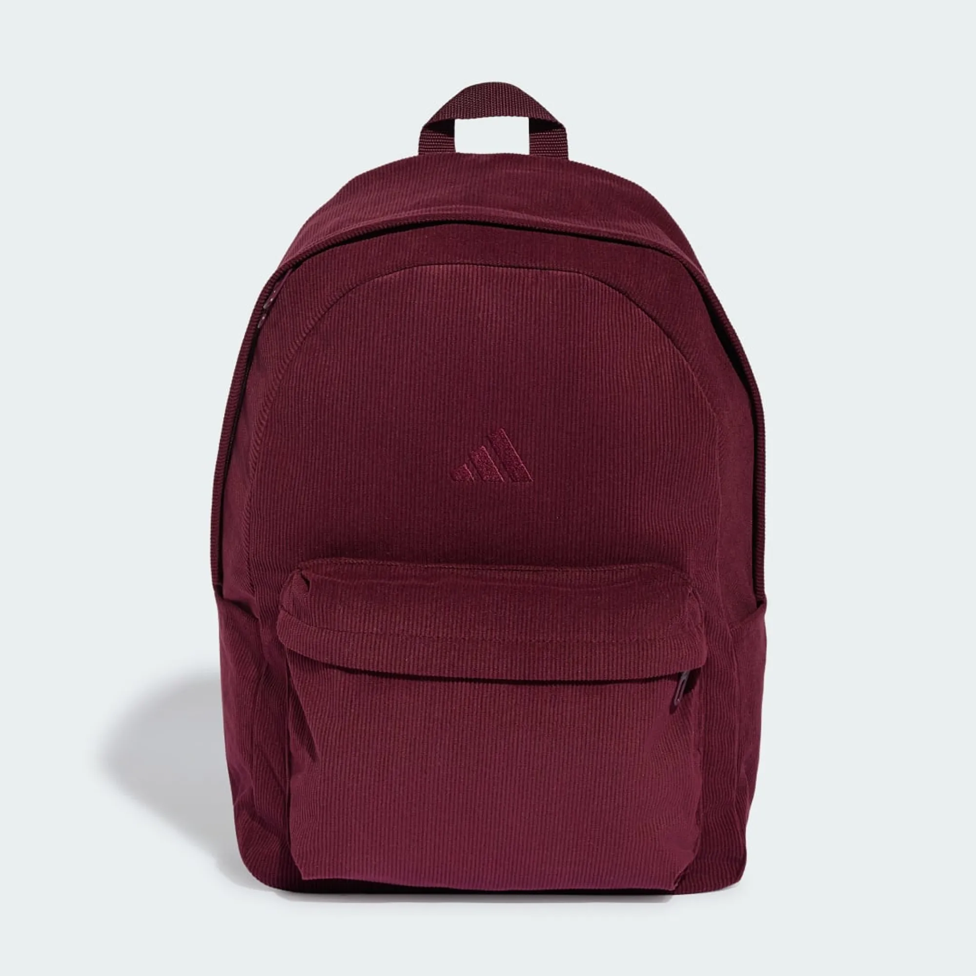 adidas Essentials Material Backpack