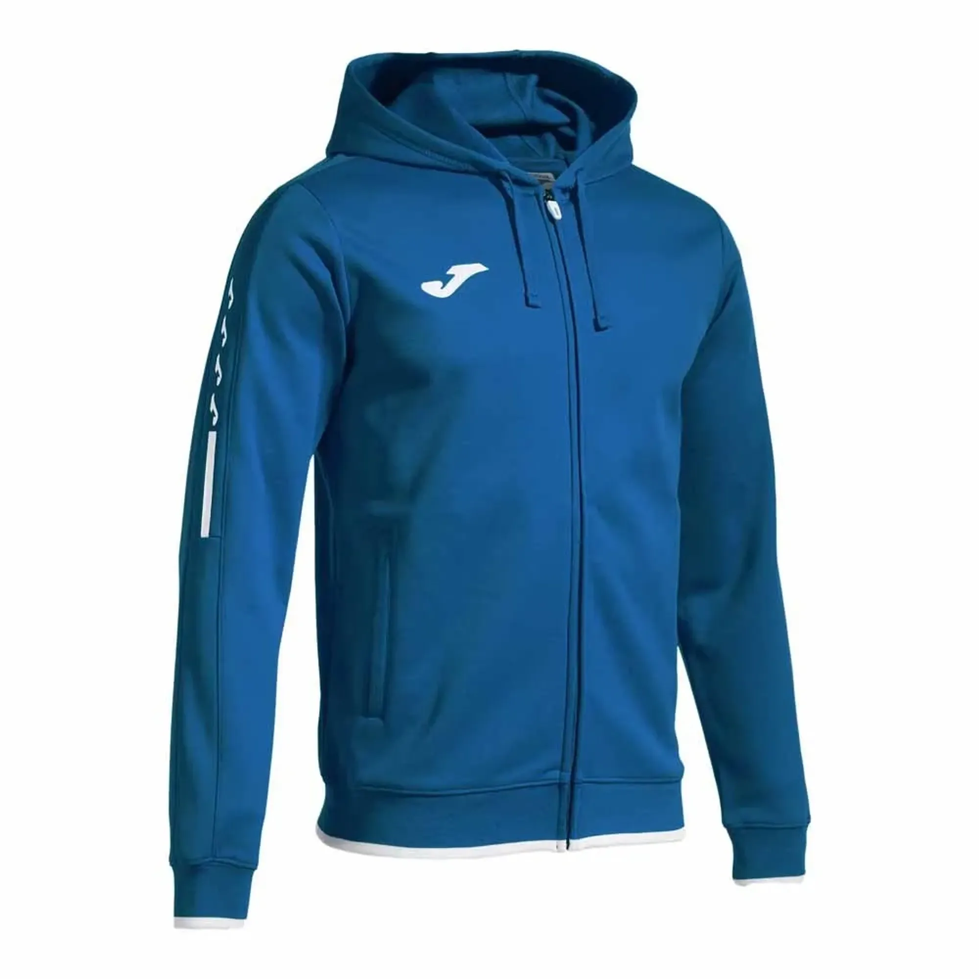 Joma Olimpiada Hoodie