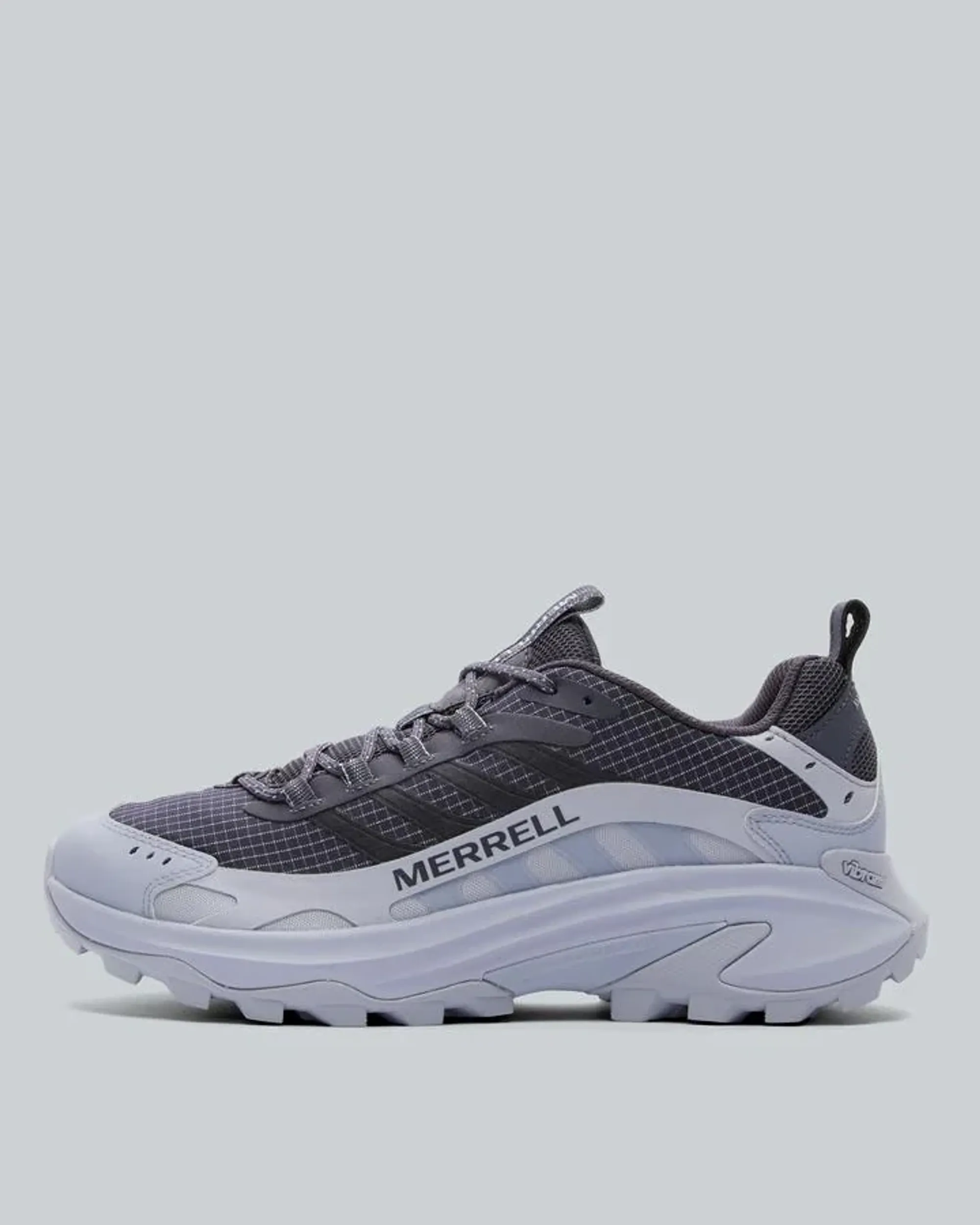 Merrell - Moab Speed 2 Sport in Blue