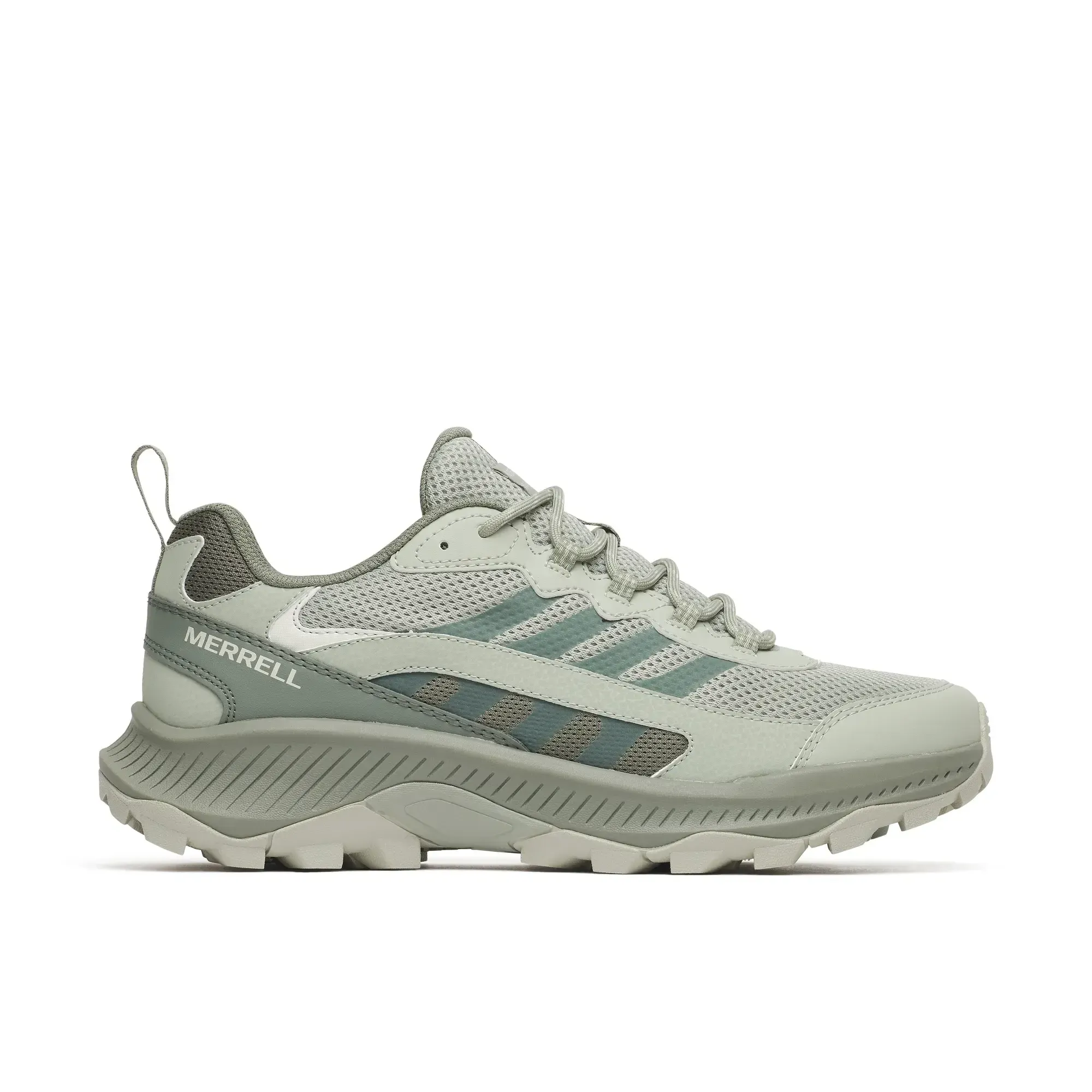 Merrell - Speed Strike 2 in Green