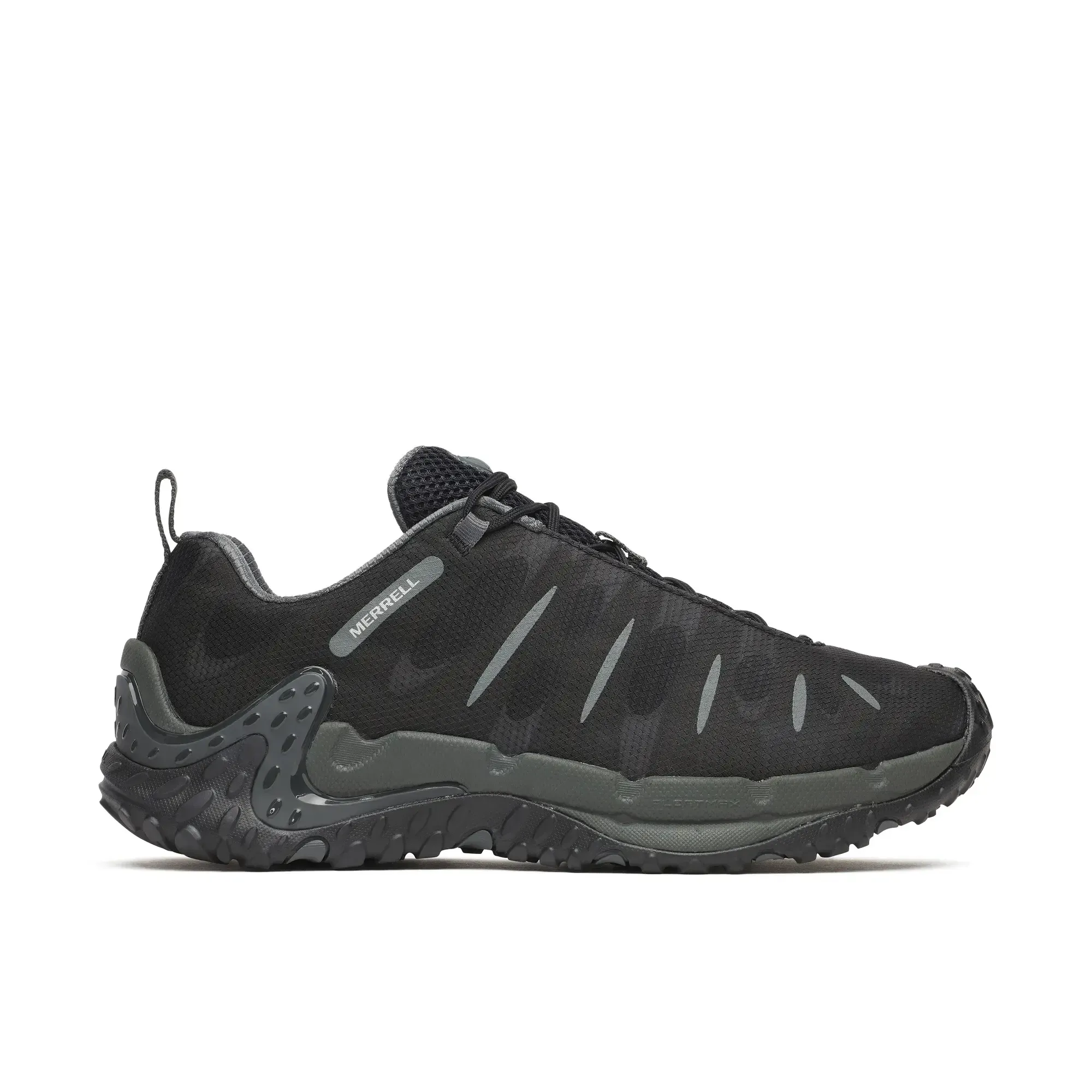 Merrell - Cham Redux Ghost in Black