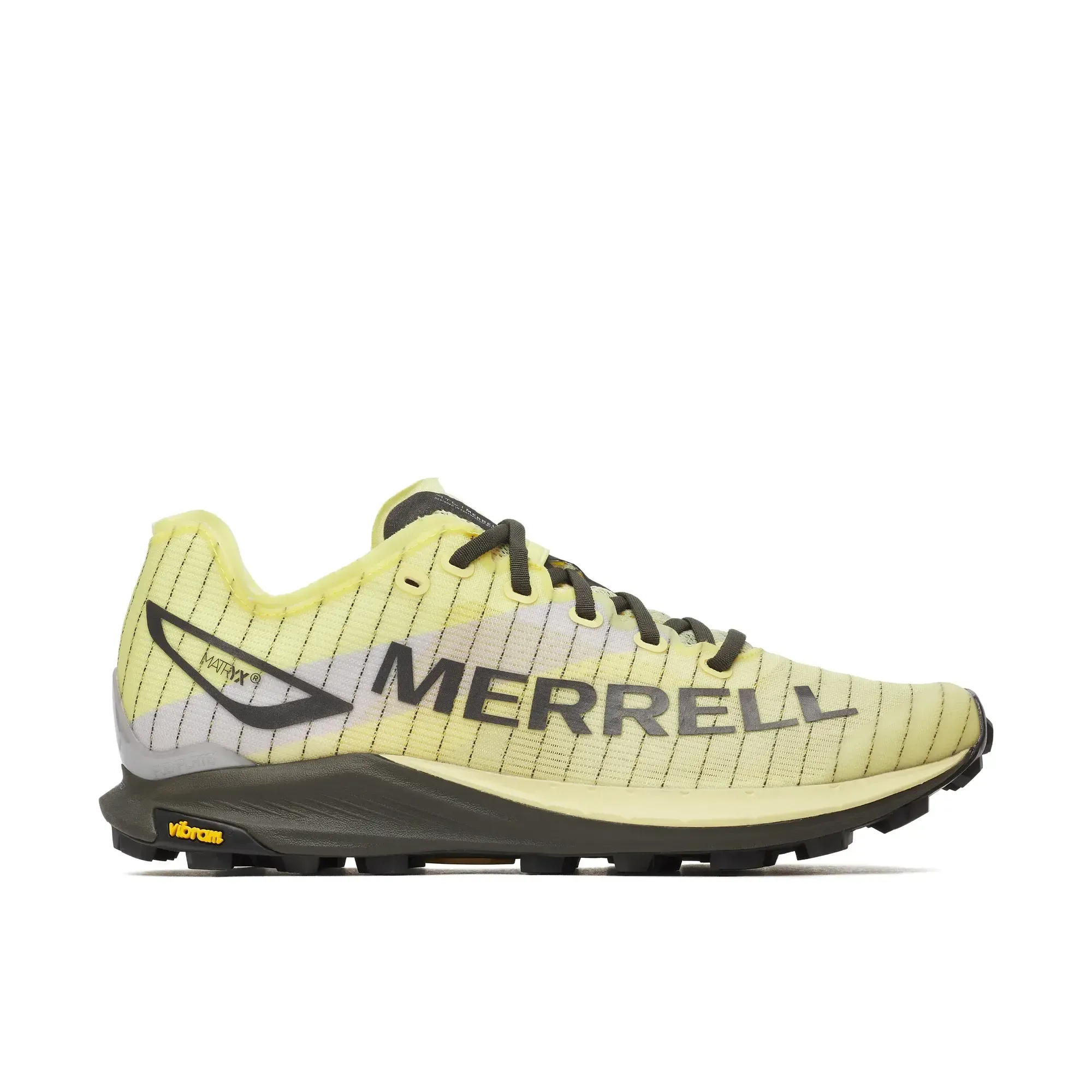 Merrell - MTL Skyfire 2 Matryx in Yellow