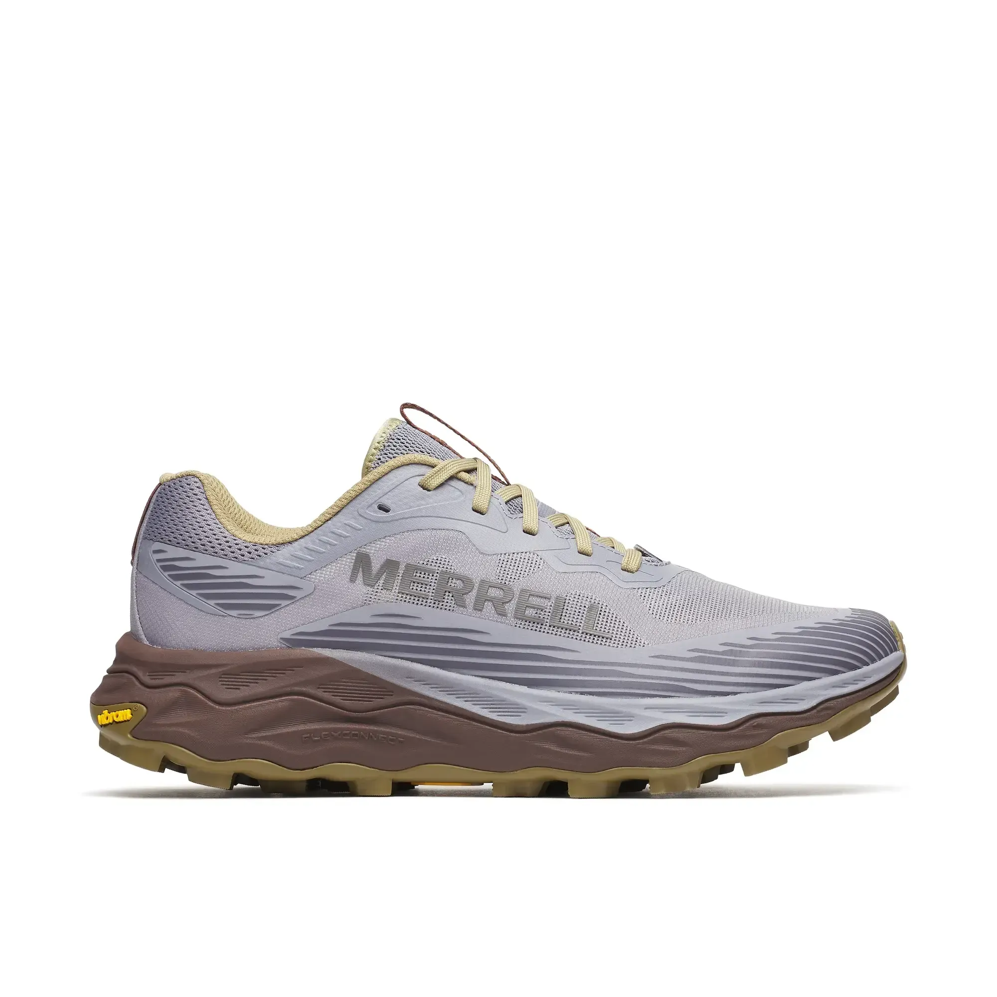 Merrell - Agility Peak 6 in Purple
