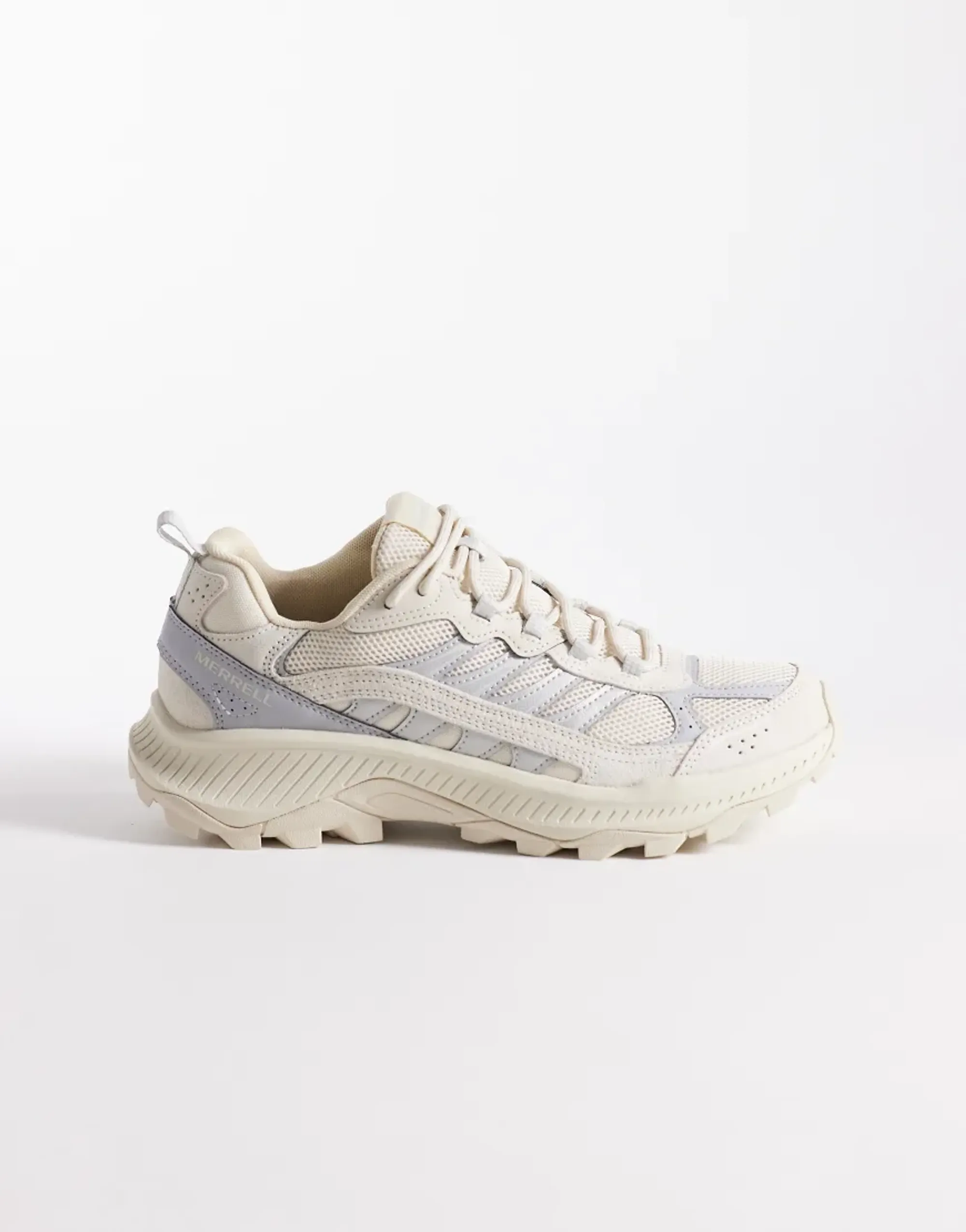 Merrell - Speed Strike 2 Trek in Grey