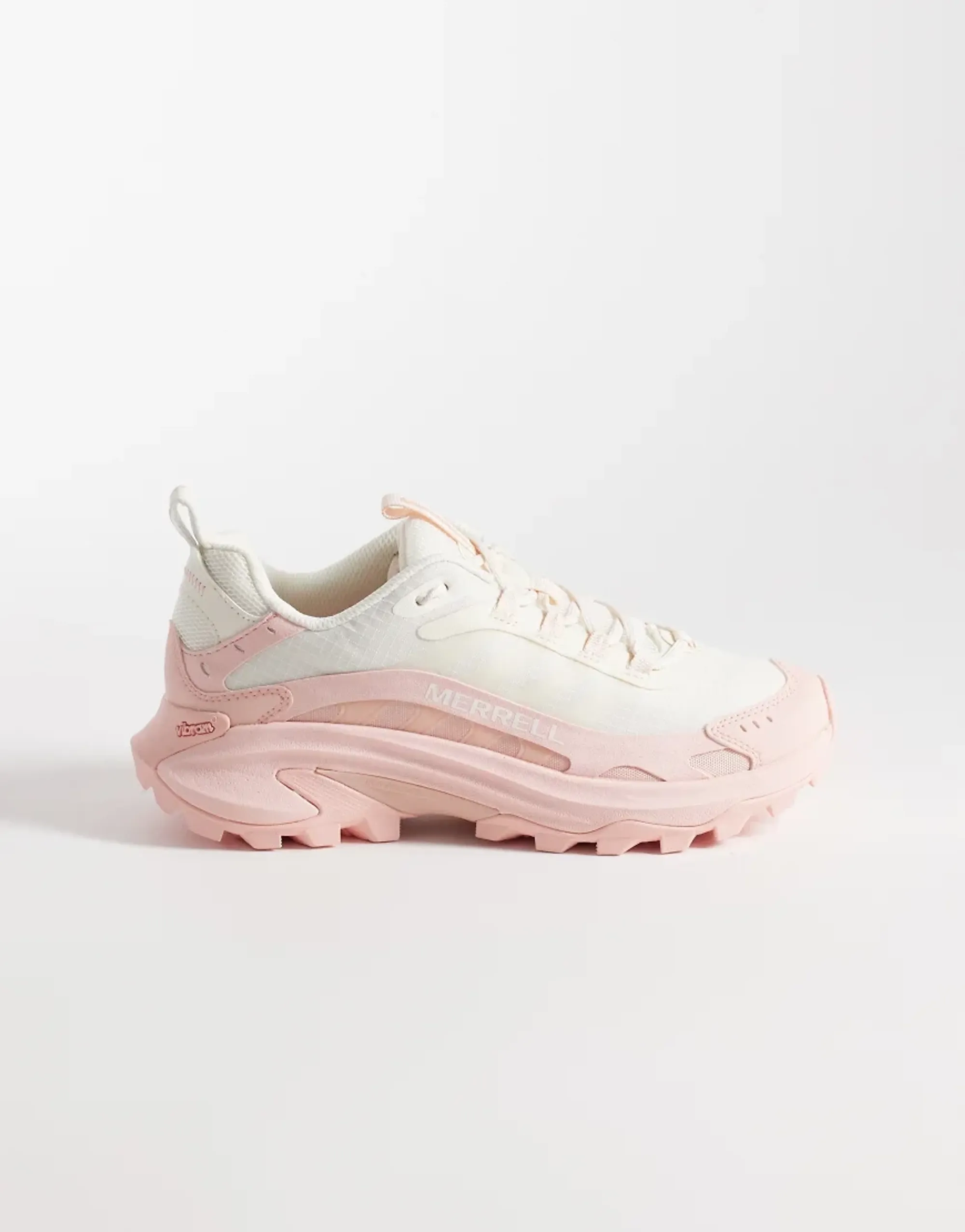 Merrell - Moab Speed 2 Sport in White