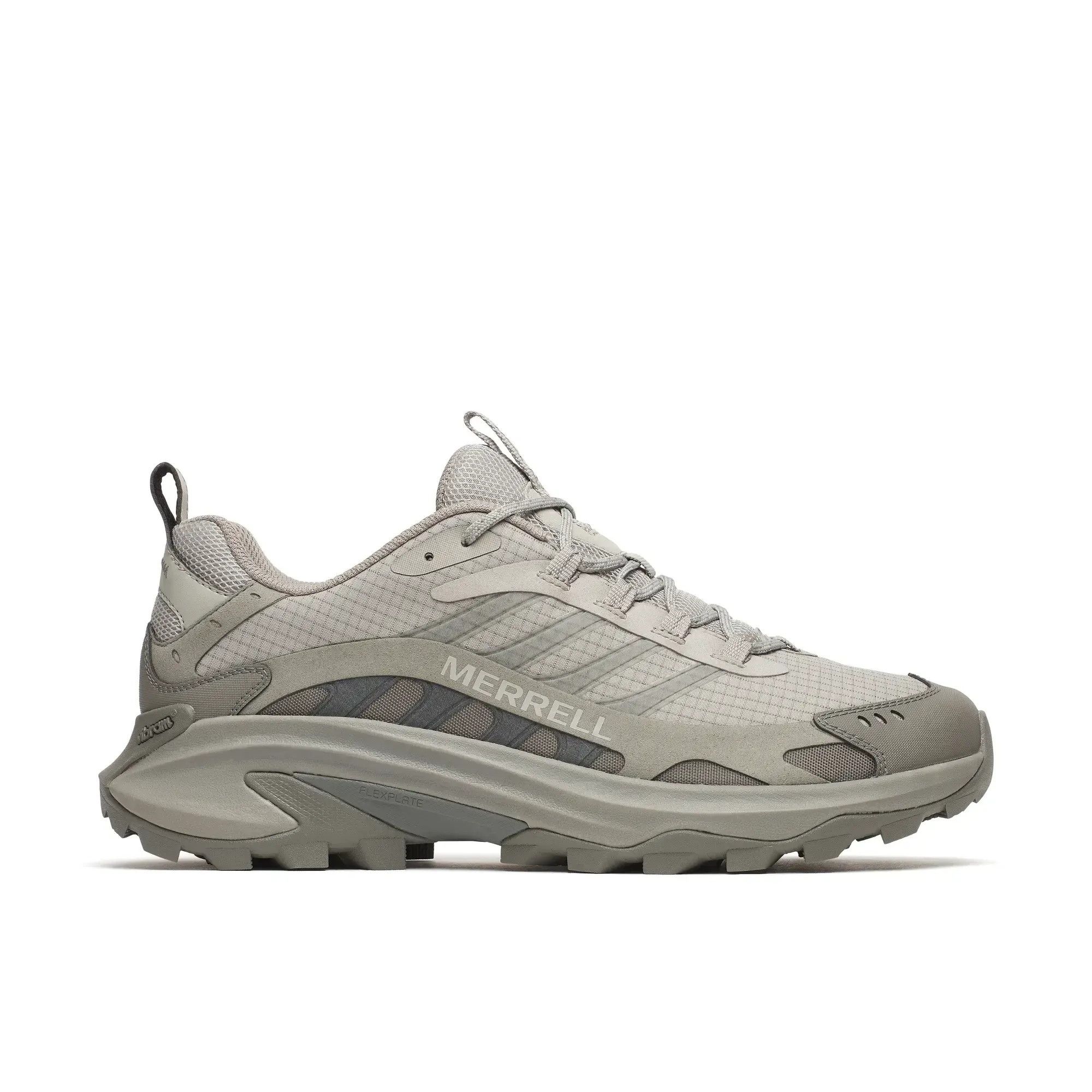 Merrell - Moab Speed 2 Sport in Grey