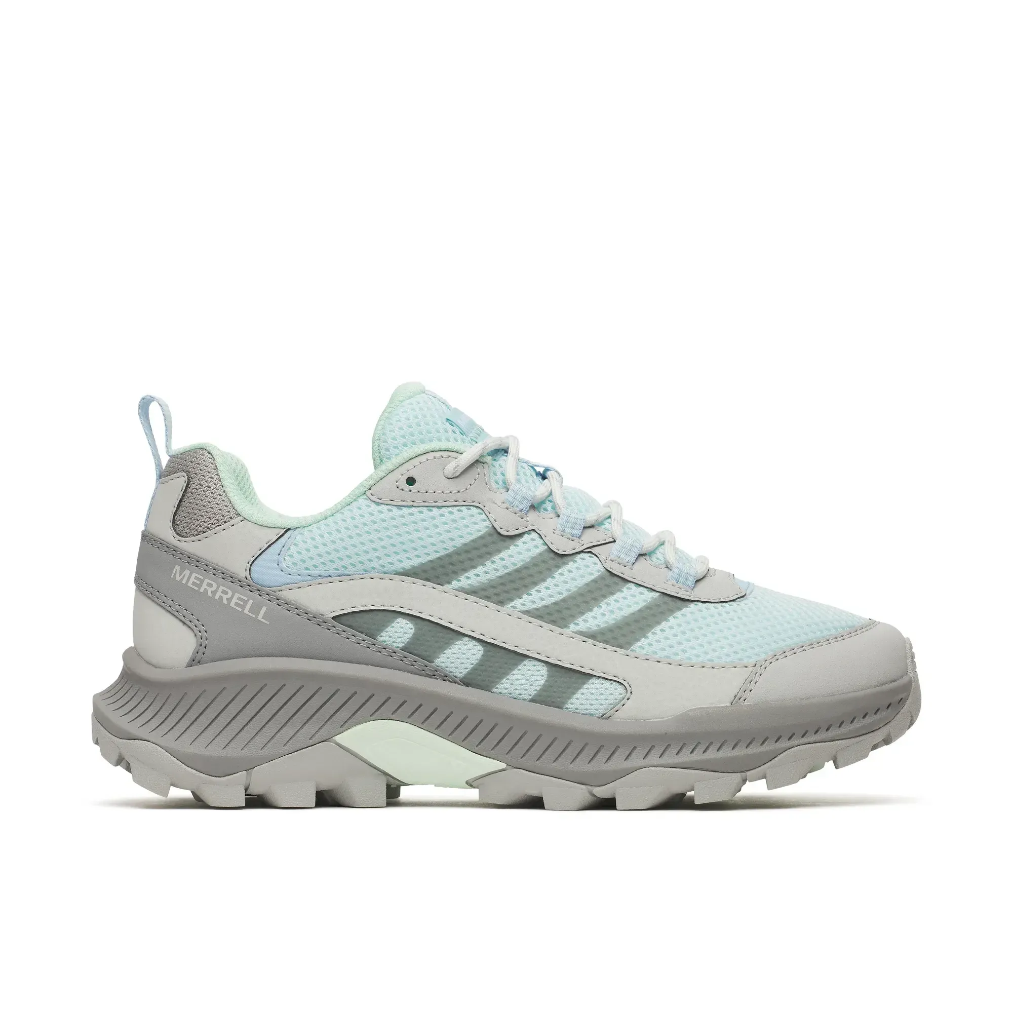 Merrell - Speed Strike 2 in Blue