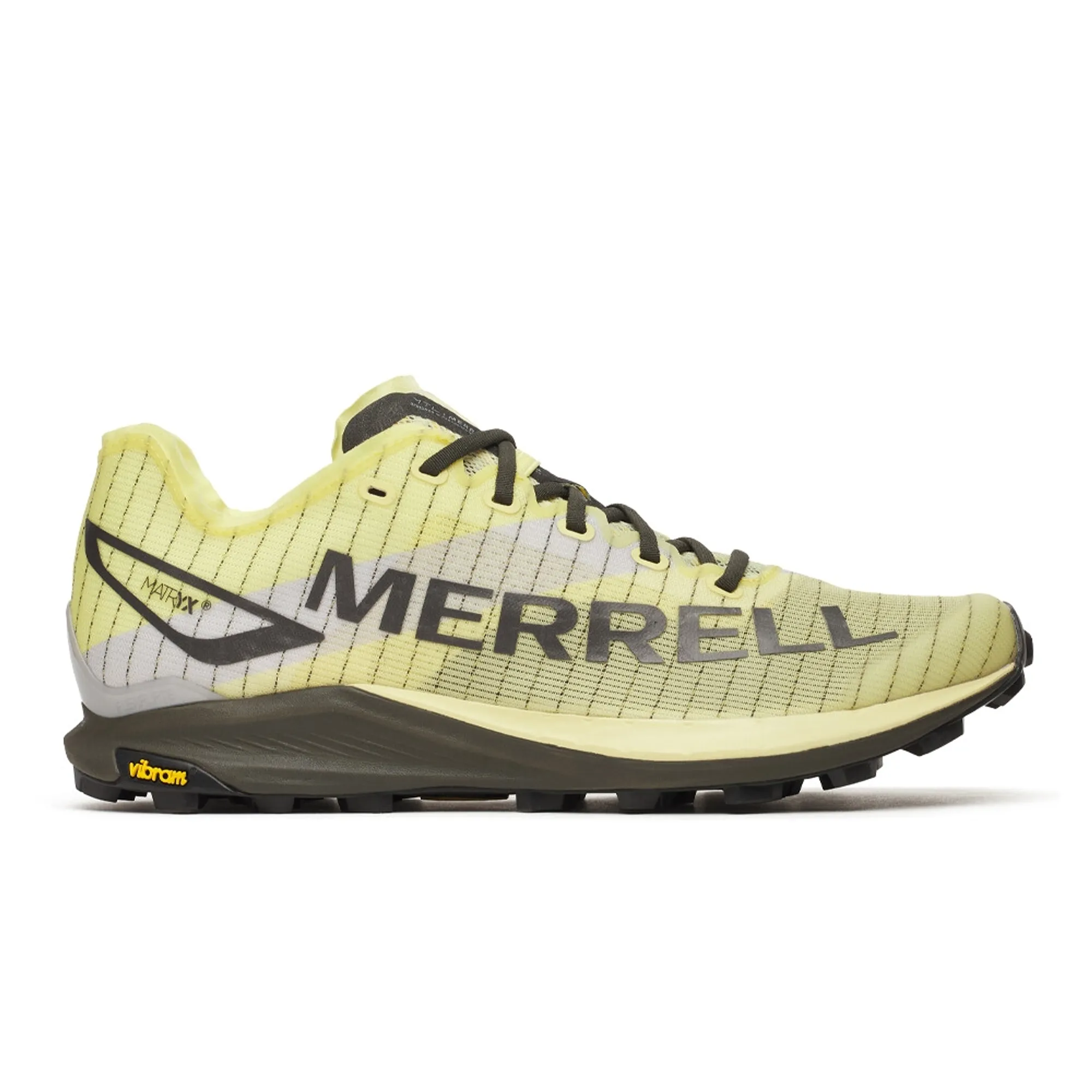 Merrell - MTL Skyfire 2 Matryx in Yellow